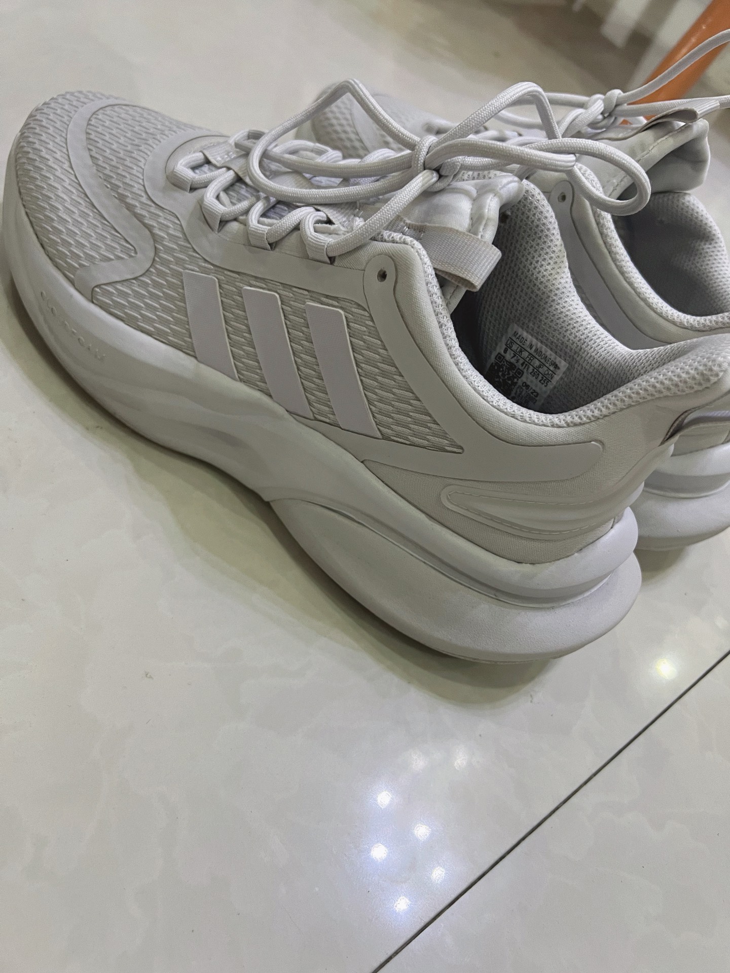 Фото из отзыва