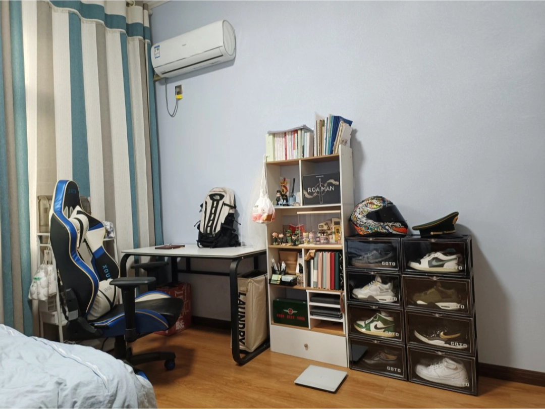 custom review-Nike Terminator Low 'Средний Пепельный' Low Топ Скейтборд Кроссовки Унисекс Черный