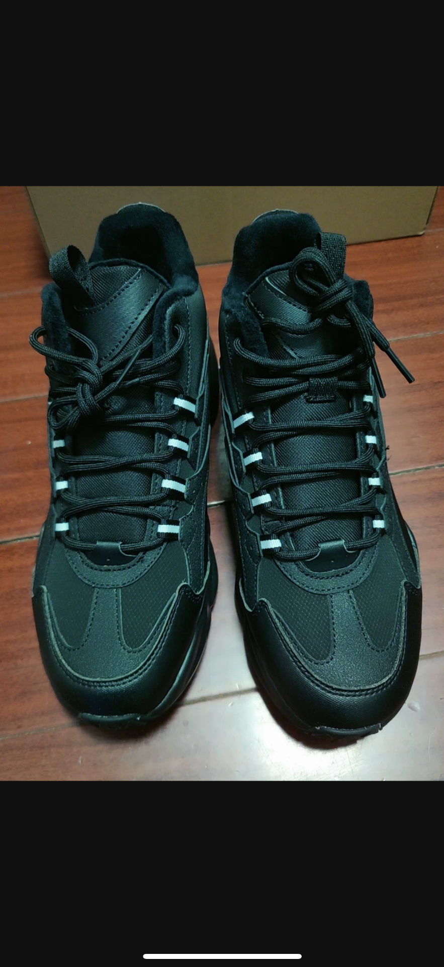 Фото из отзыва