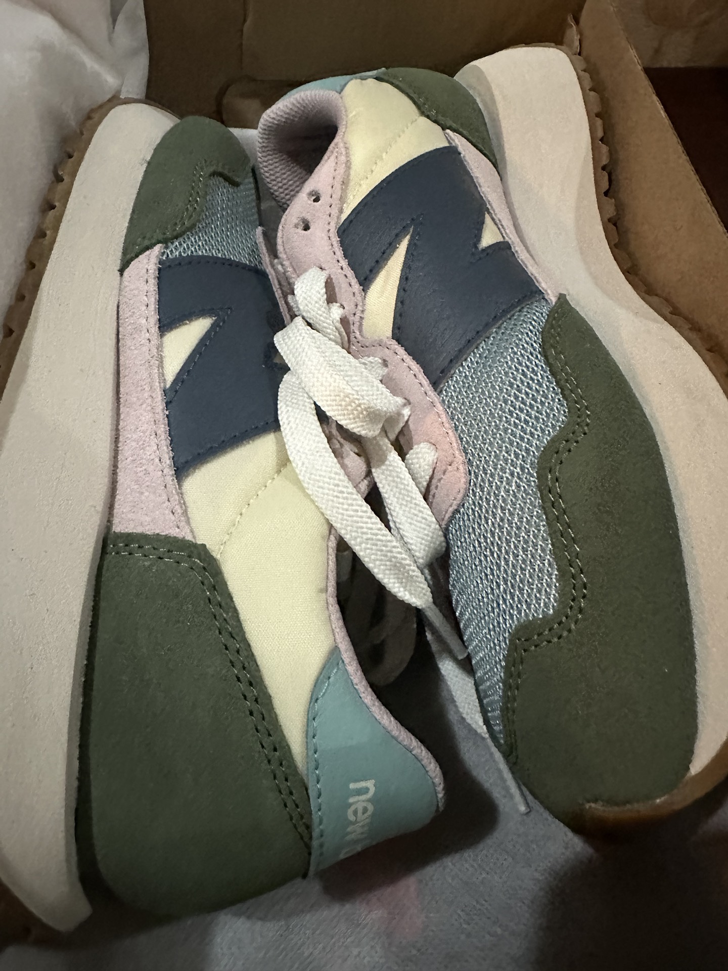 Фото из отзыва