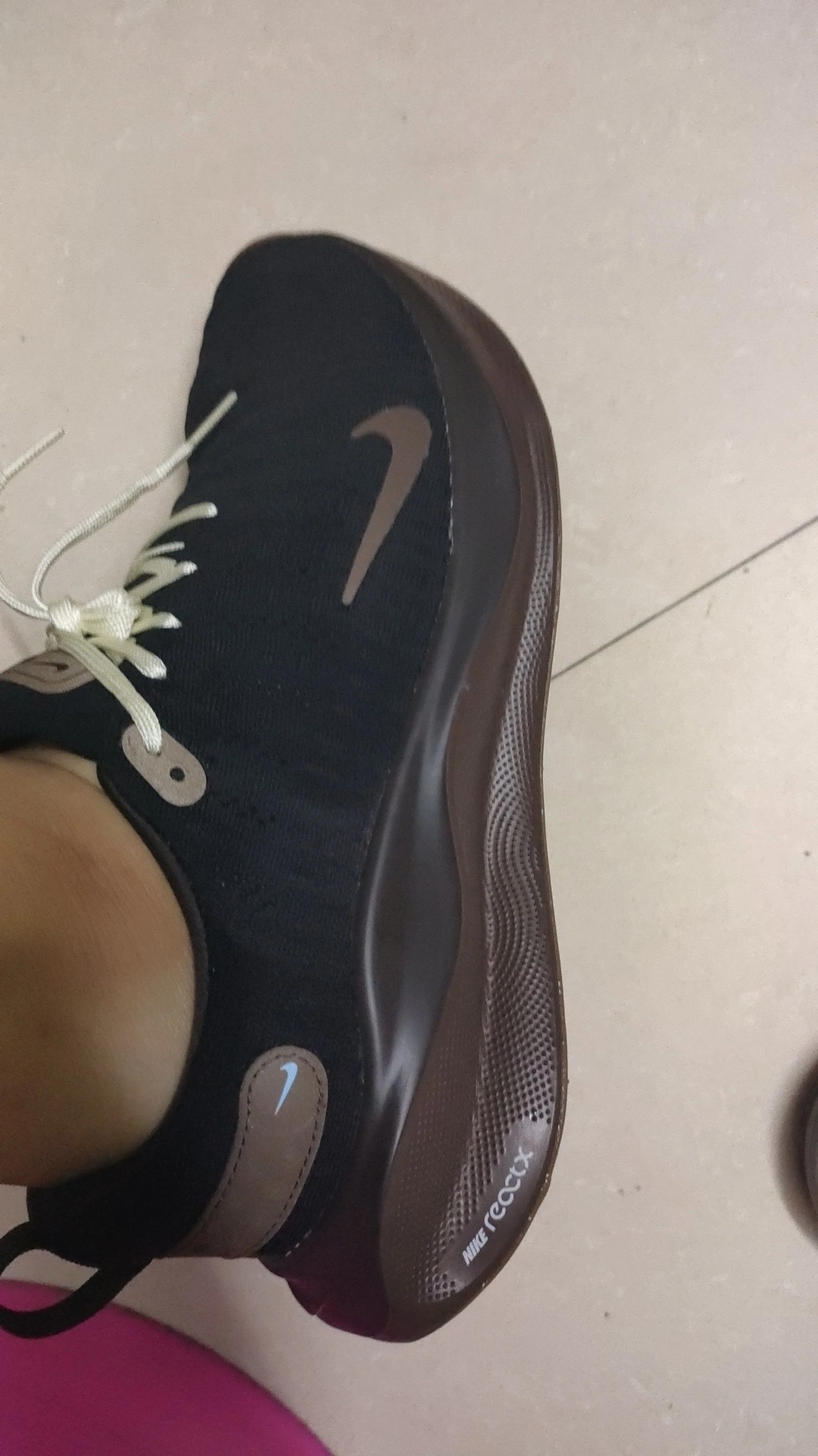 Фото из отзыва