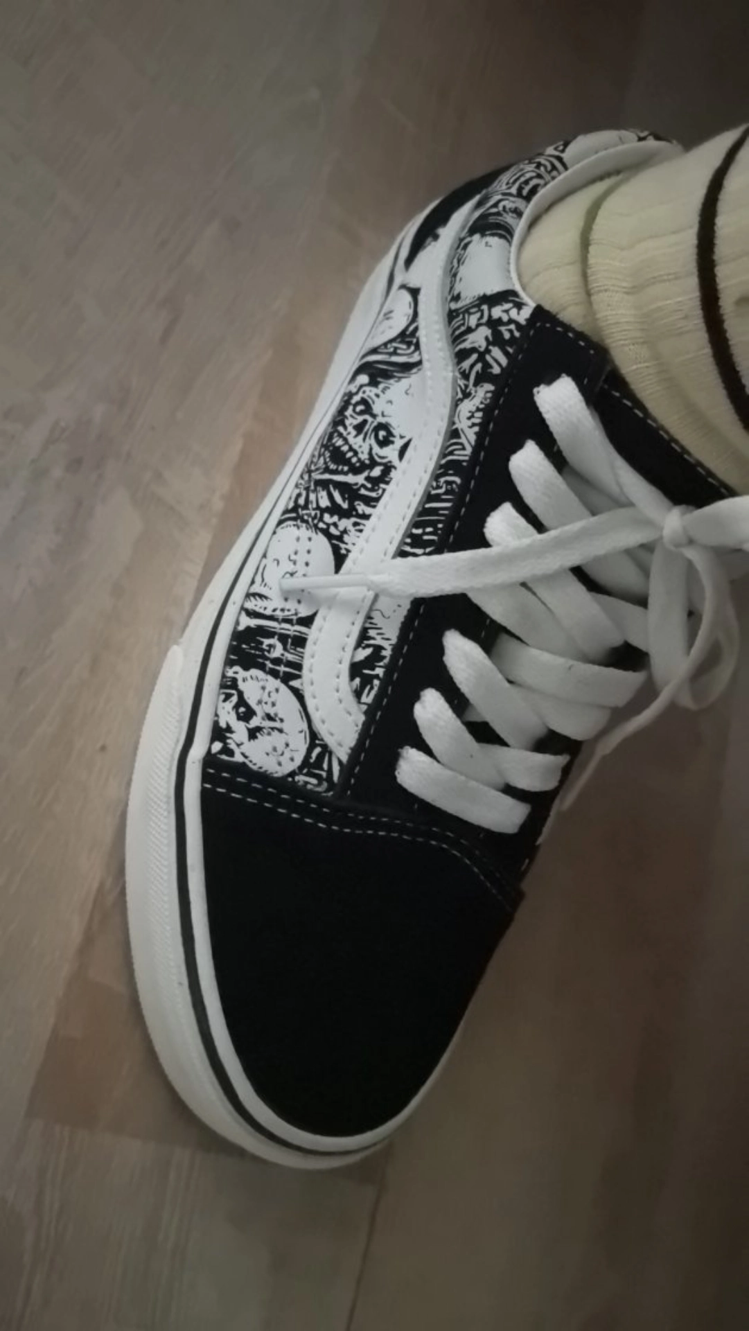 Фото из отзыва