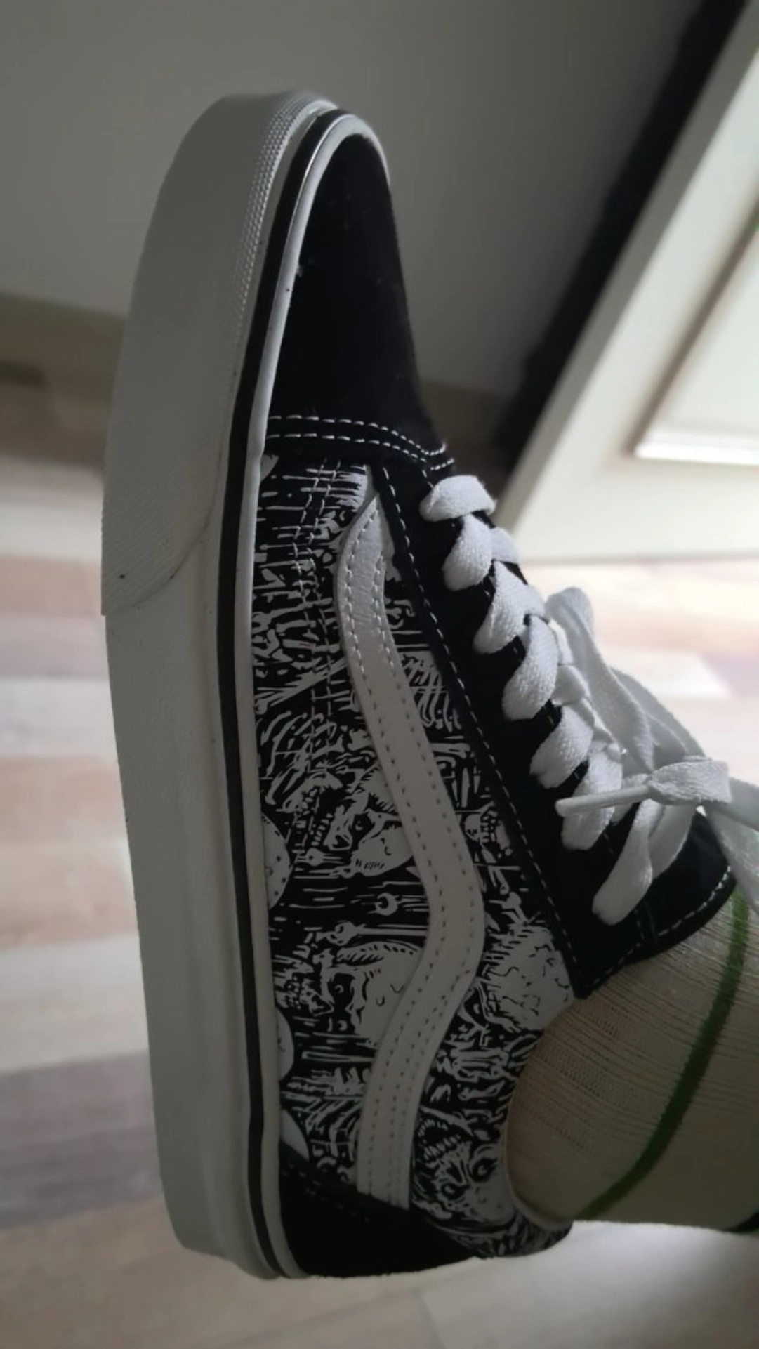 Фото из отзыва