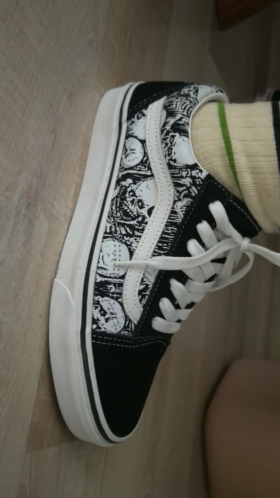 Фото из отзыва