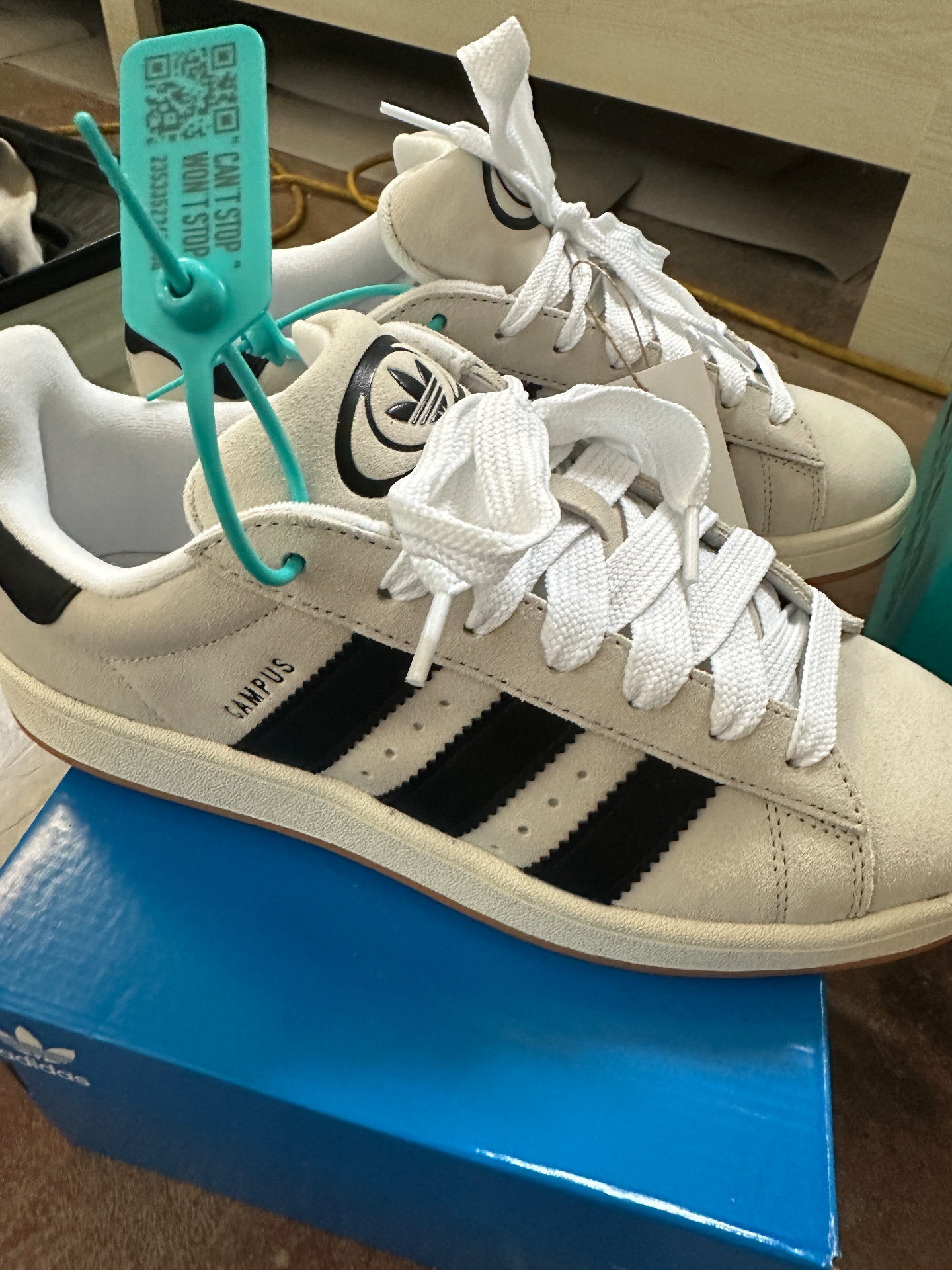 Фото из отзыва