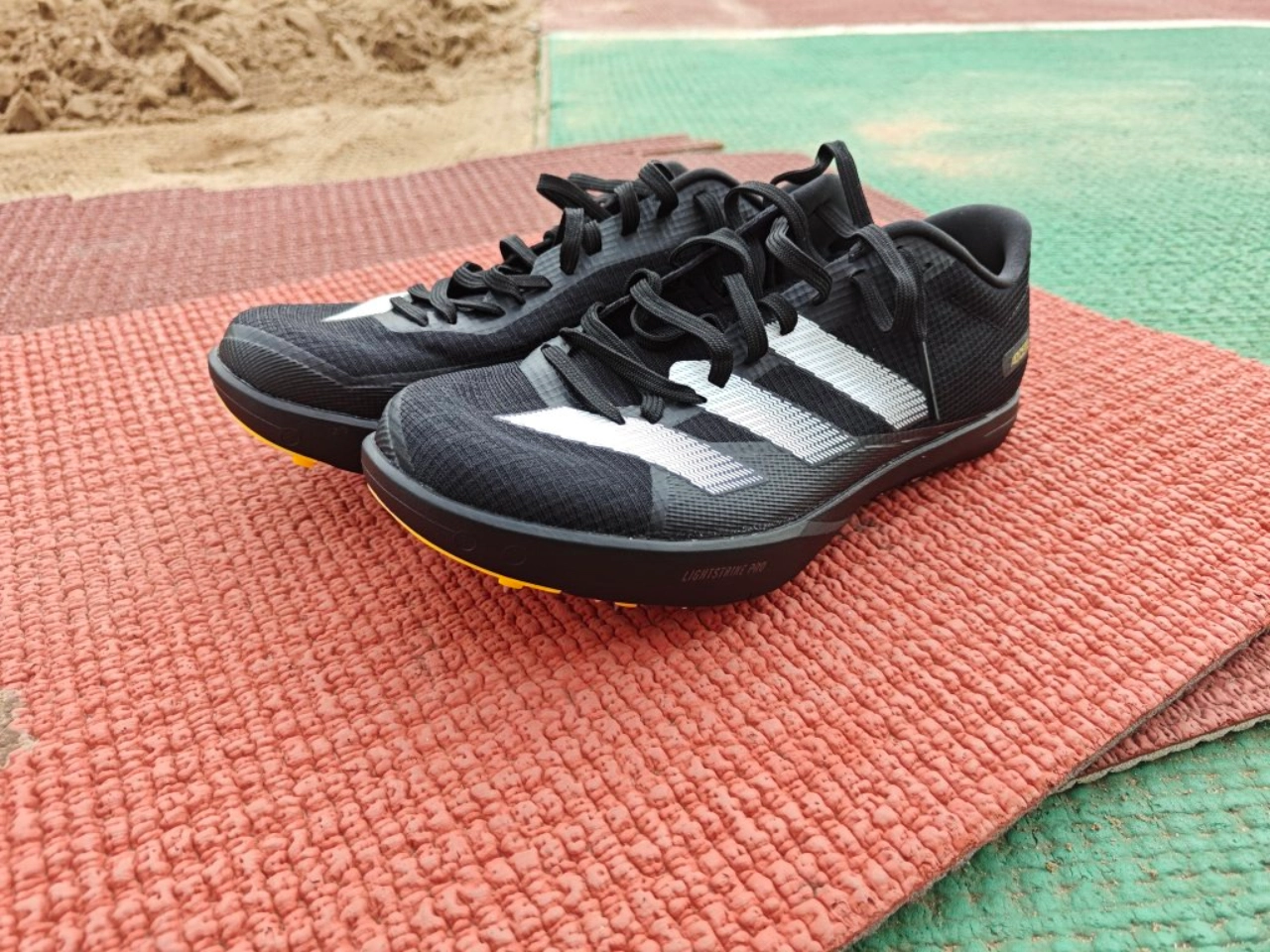 Фото из отзыва