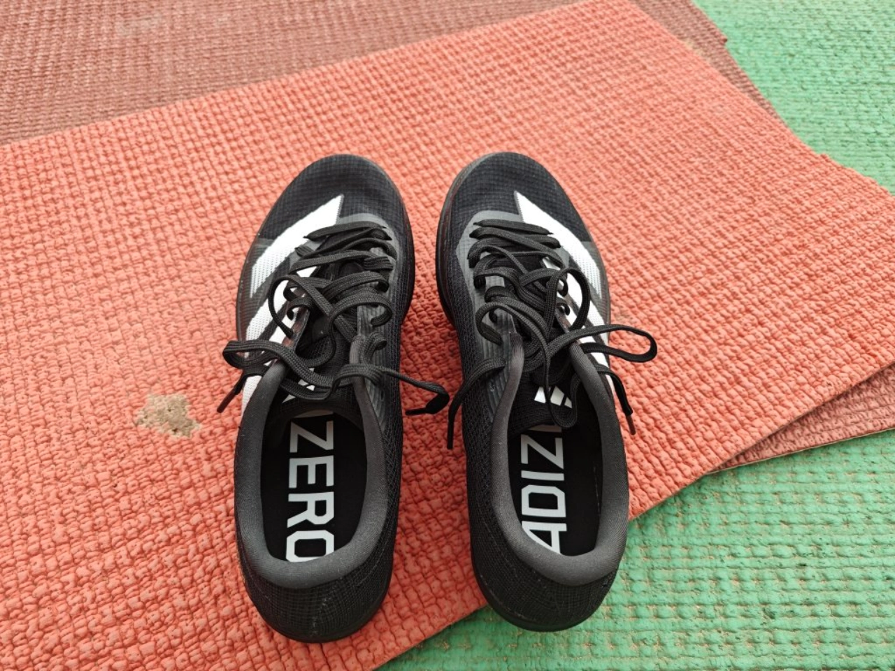 Фото из отзыва