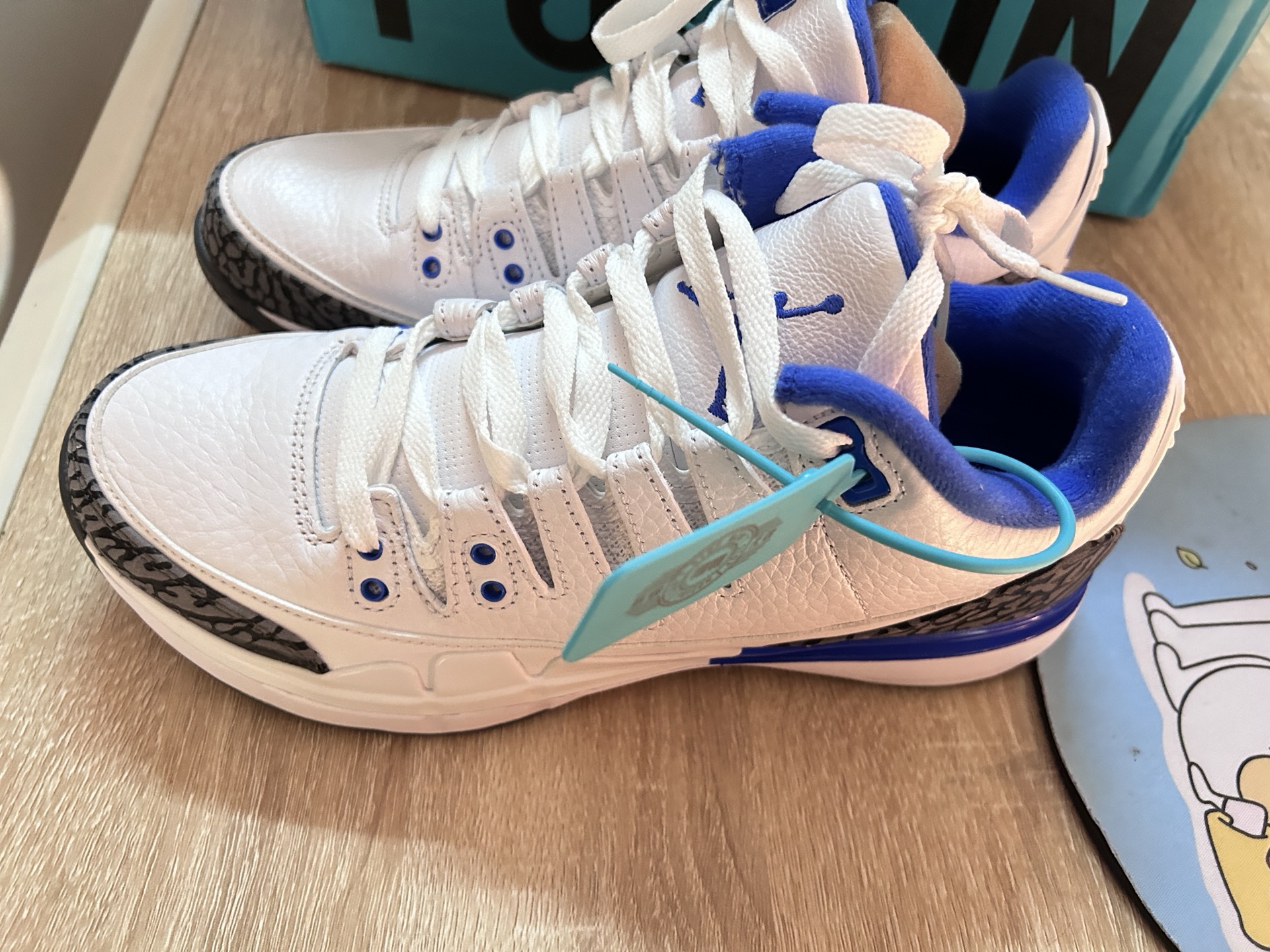 custom review-Кроссовки для тенниса Nike Court Zoom Vapor низкий топ унисекс