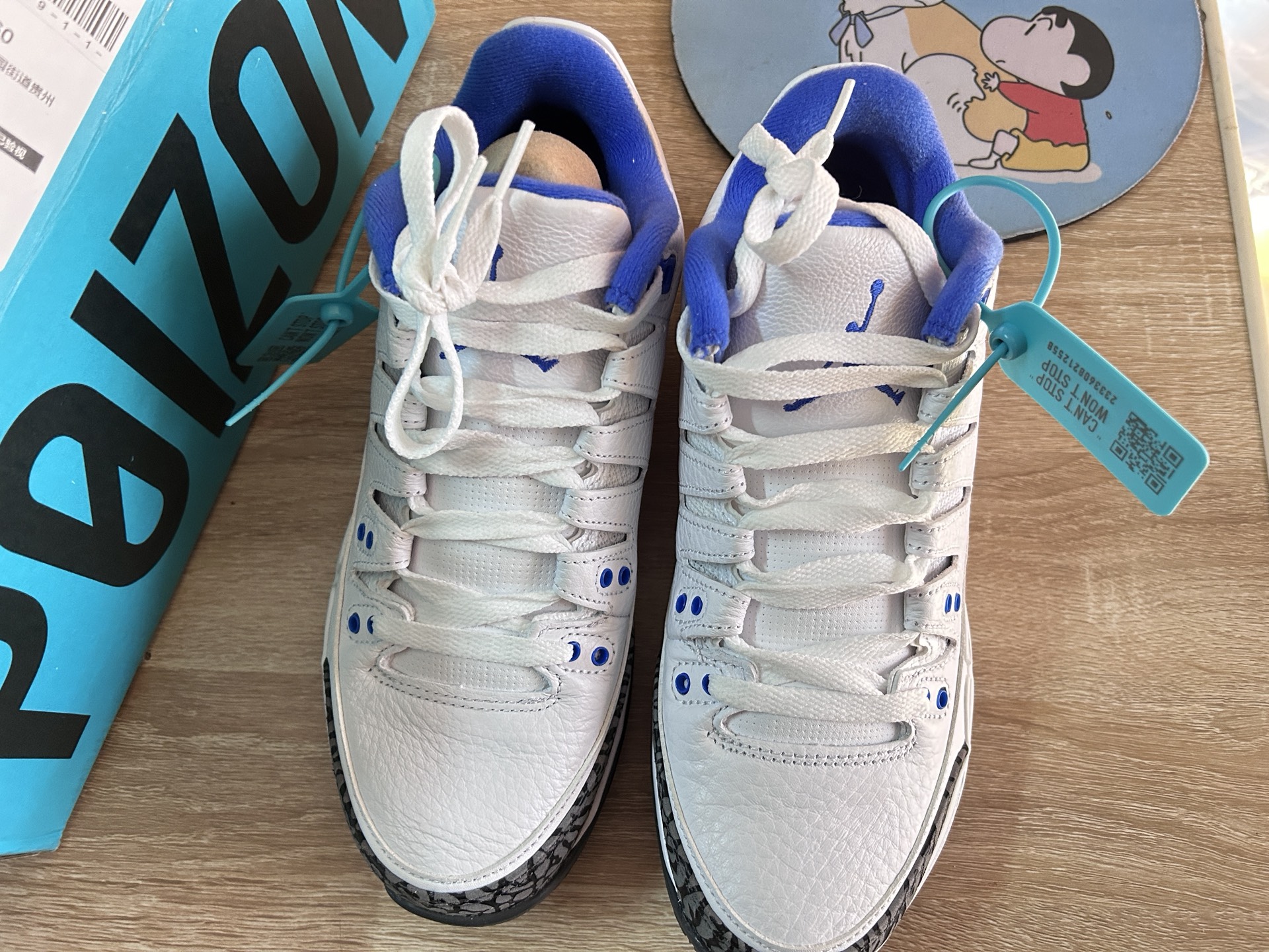 custom review-Кроссовки для тенниса Nike Court Zoom Vapor низкий топ унисекс