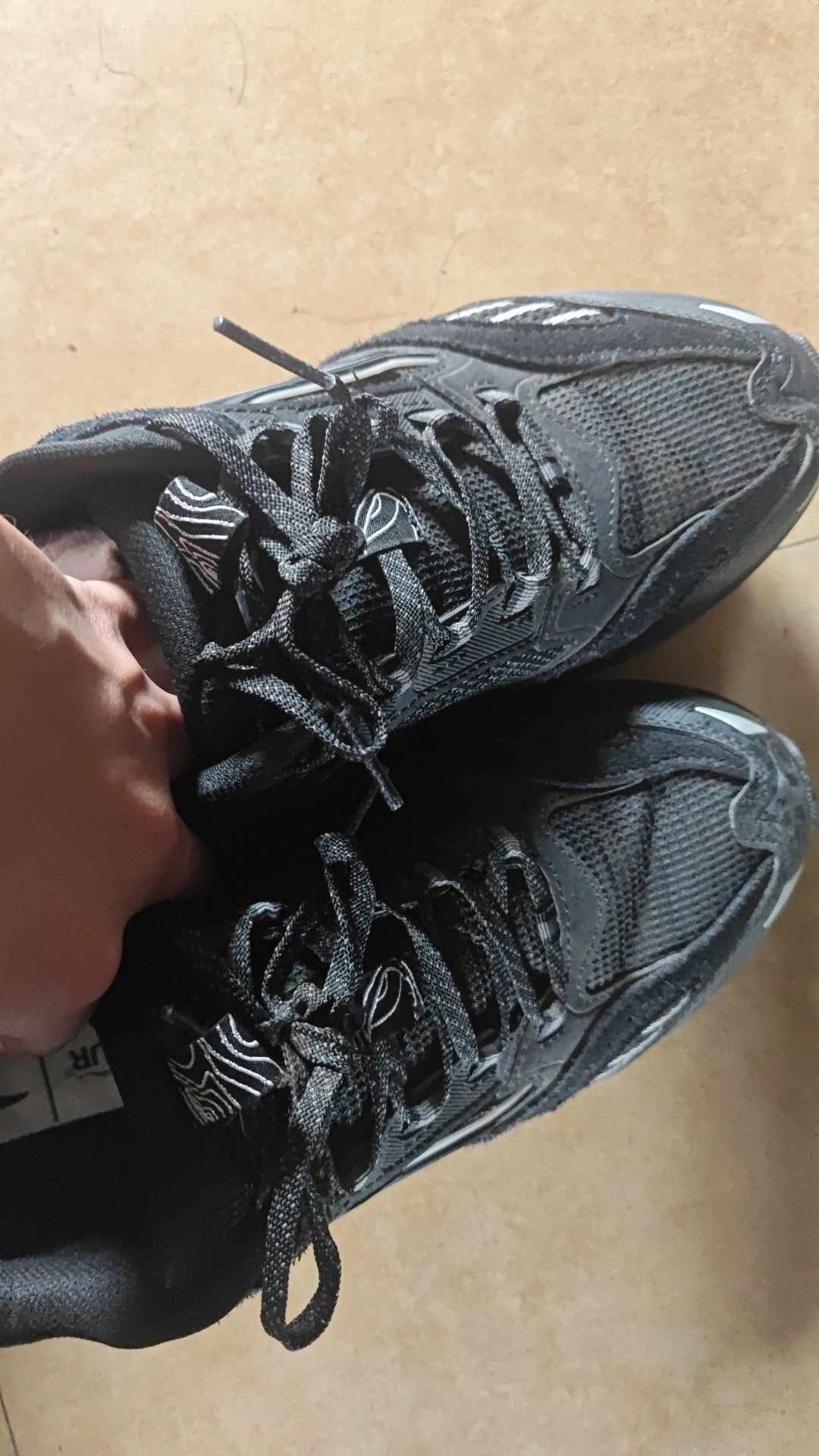 Фото из отзыва
