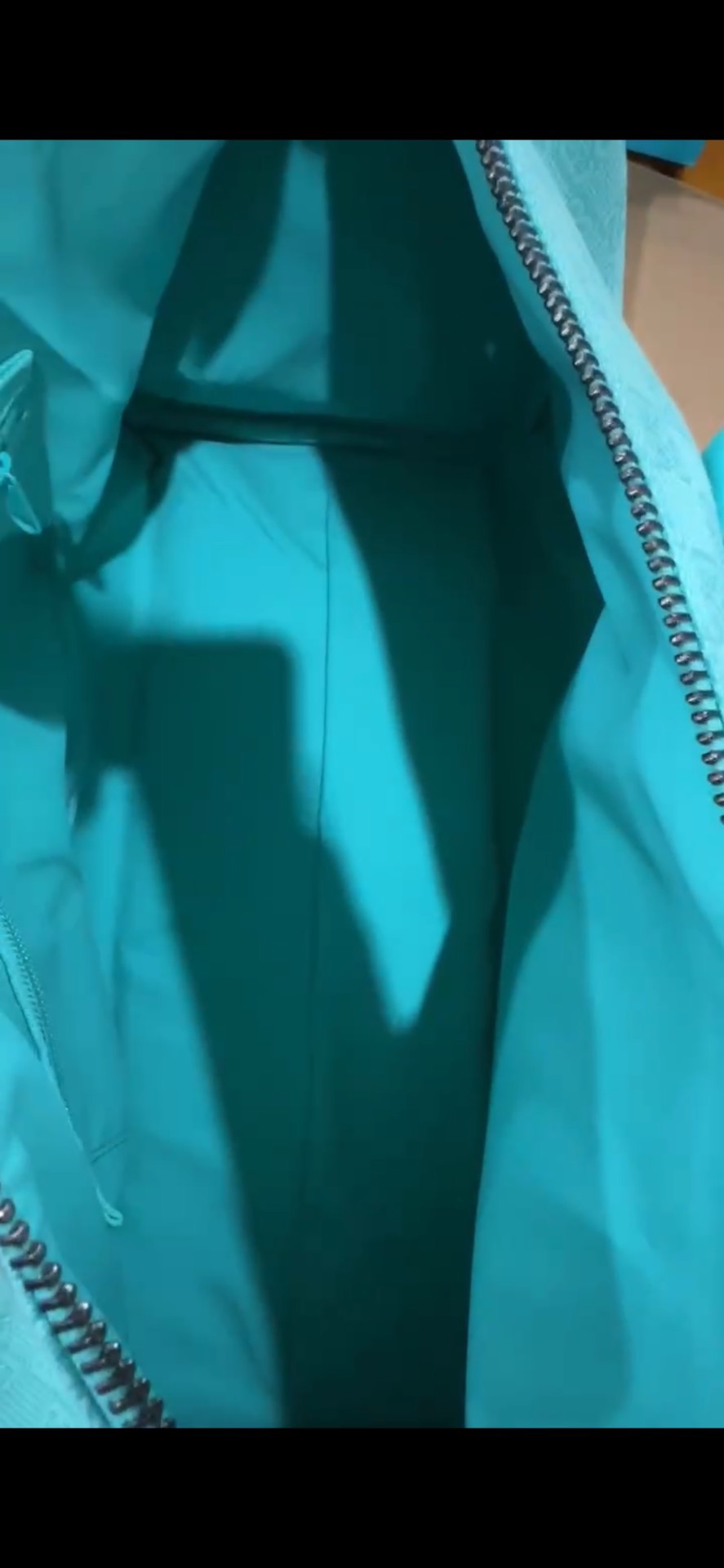 custom review-Джордан Полиэстер Одно плечо Через плечо Спортивный зал Сумка Средняя Унисекс Синий Зеленый Синий