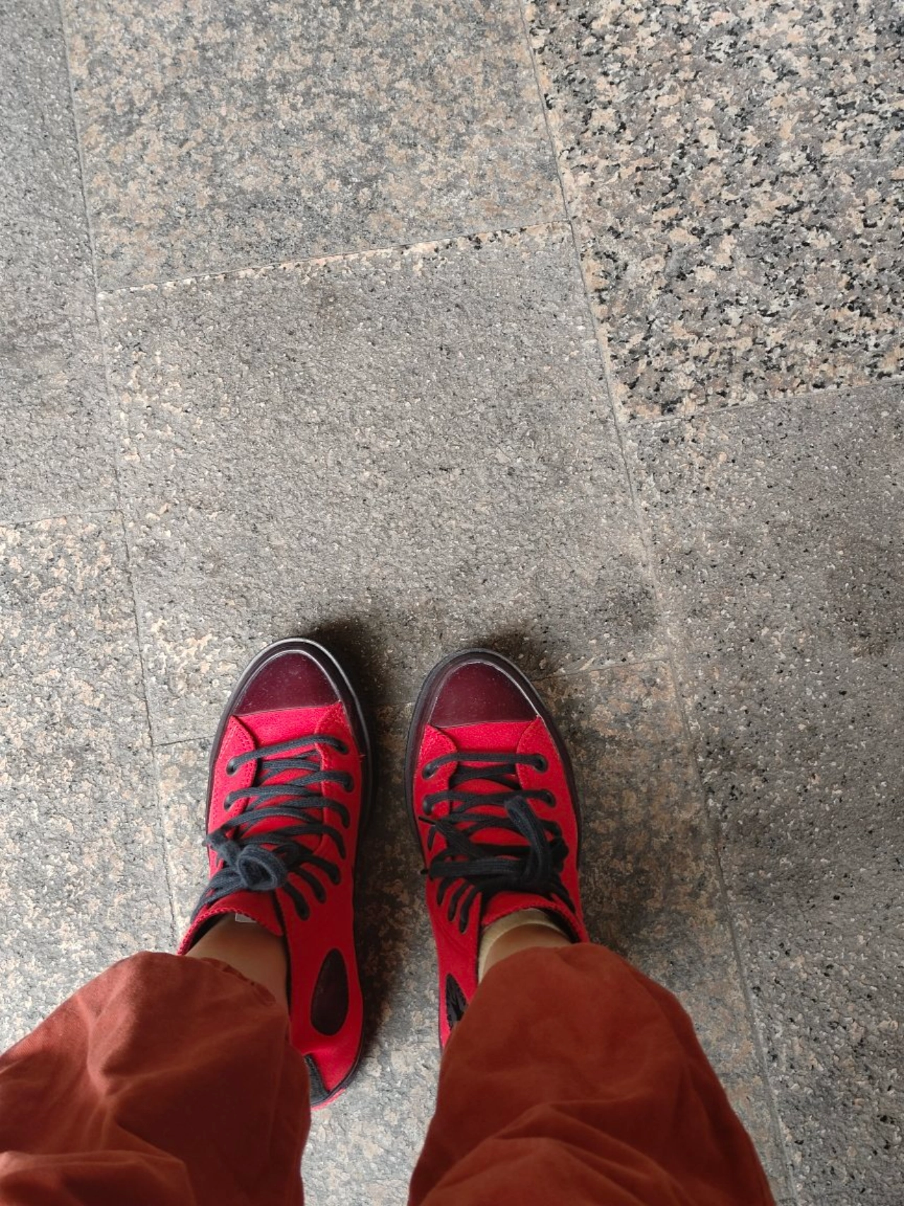 Фото из отзыва