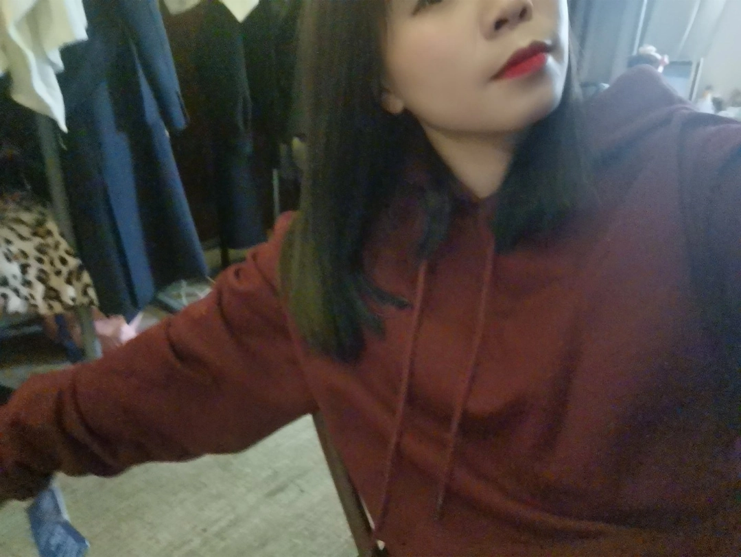 custom review-Champion Унисекс Свитшоты