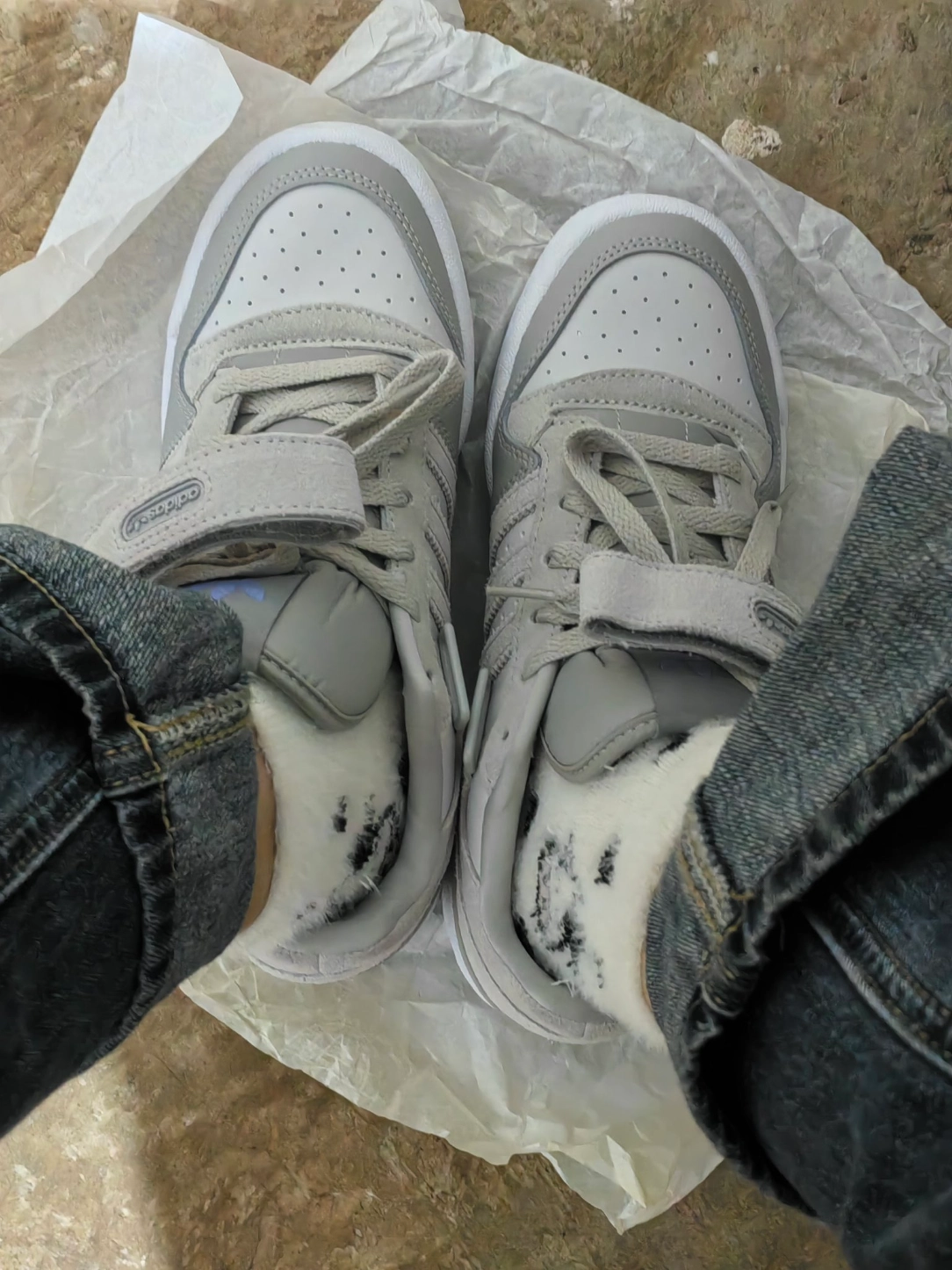 Фото из отзыва