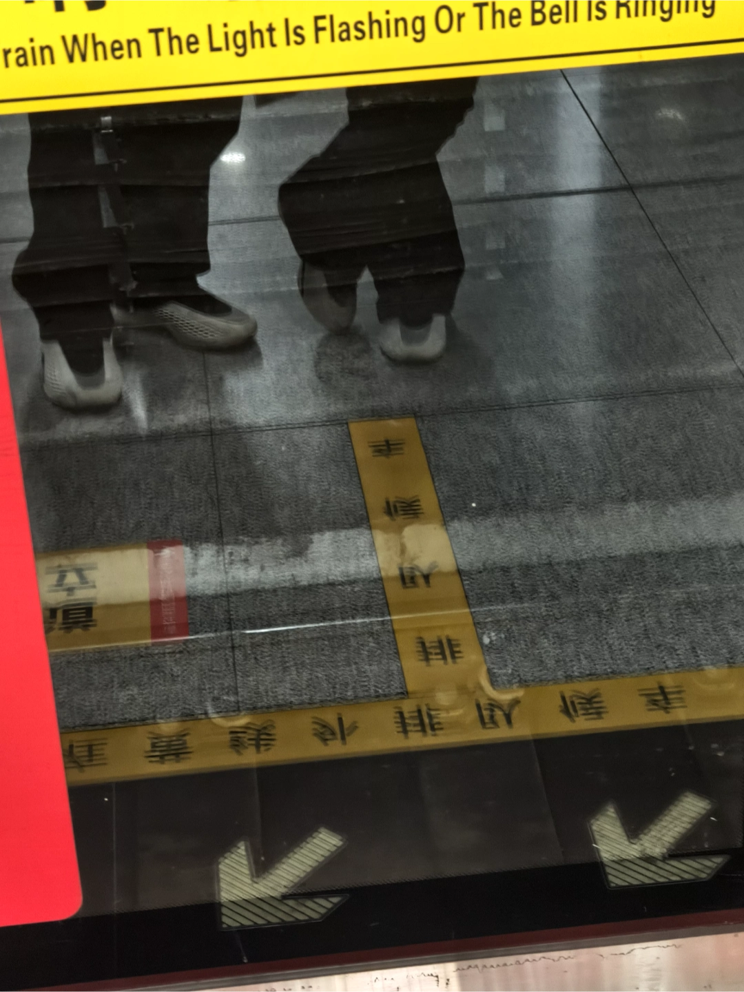 custom review-Adidas A.E. 1 ' Anthony Edwards 1 ' Устойчивый к истиранию MID Топ Баскетбольные кроссовки Мужской Черный Белый