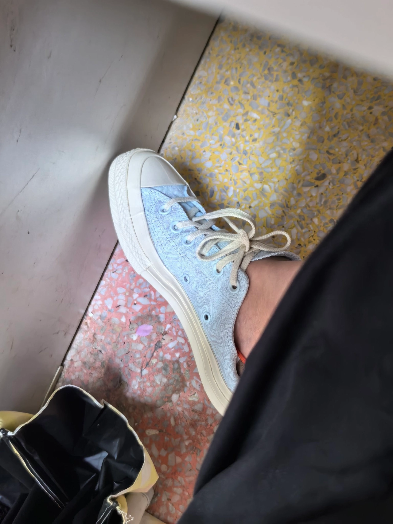 Фото из отзыва