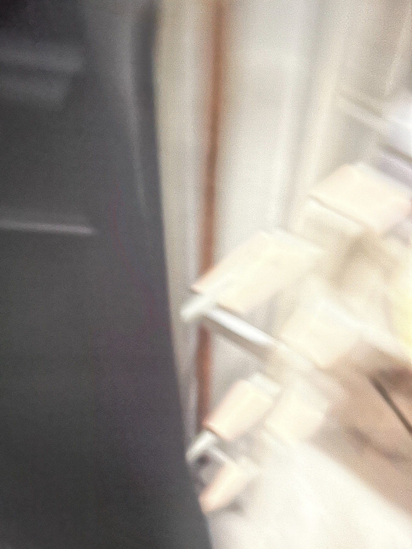 custom review-JORDAN Черные Мужские Куртки