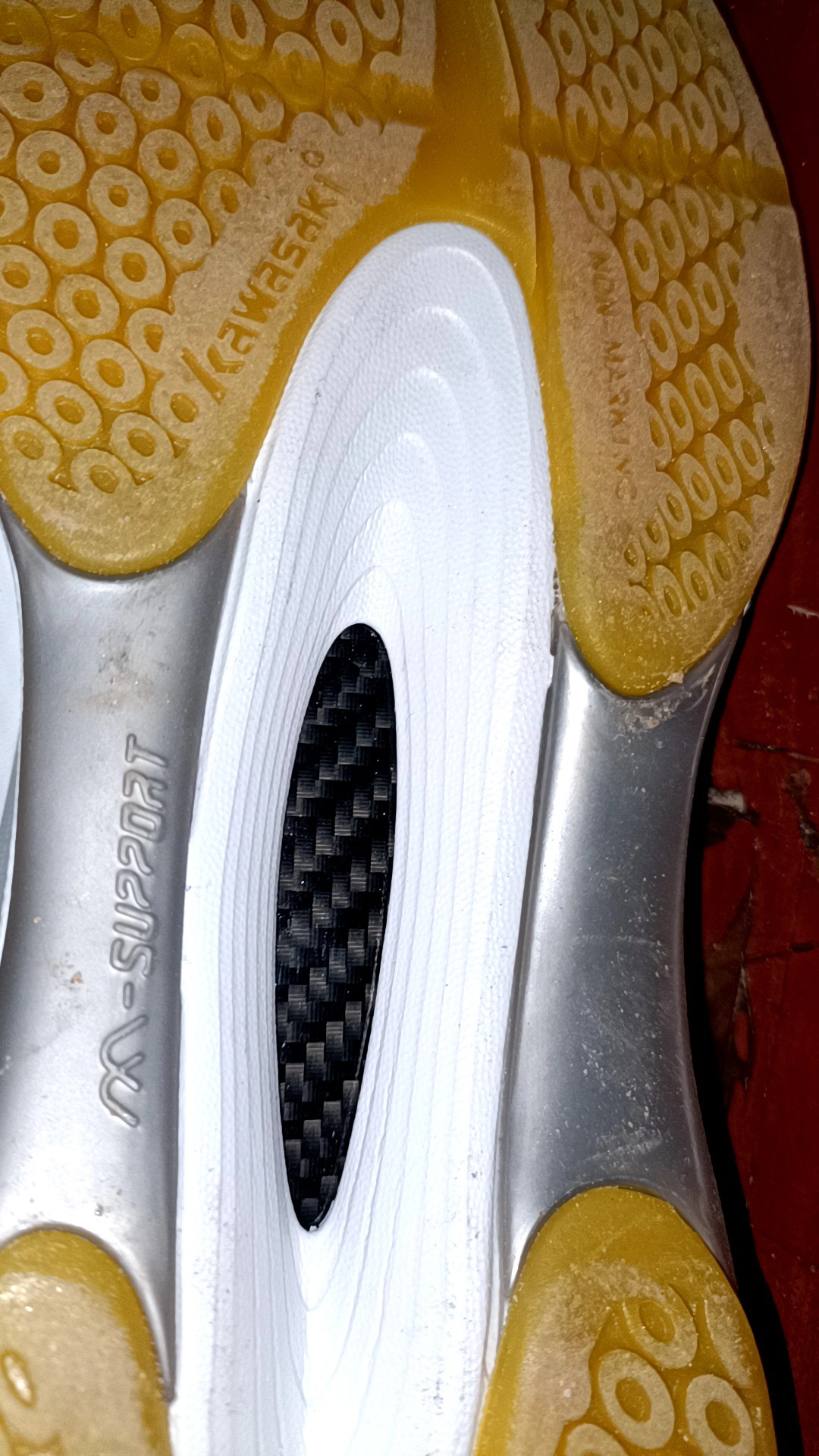 Фото из отзыва