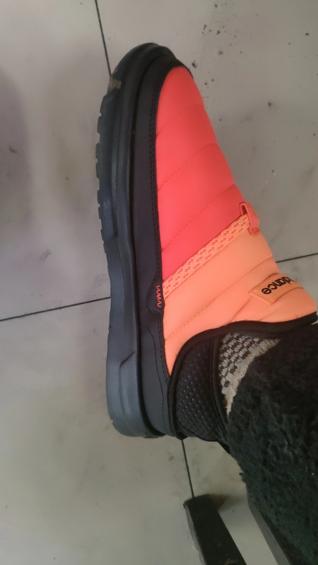 Фото из отзыва
