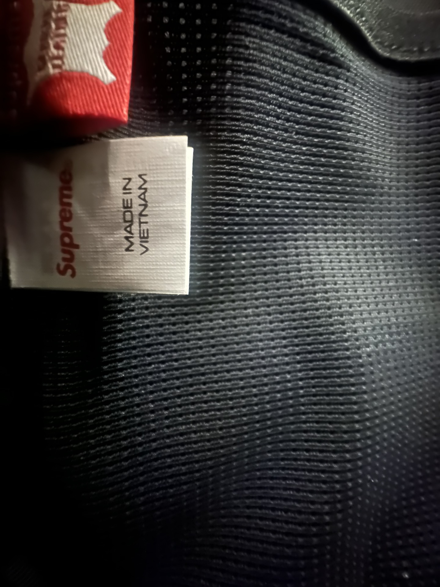 Фото из отзыва