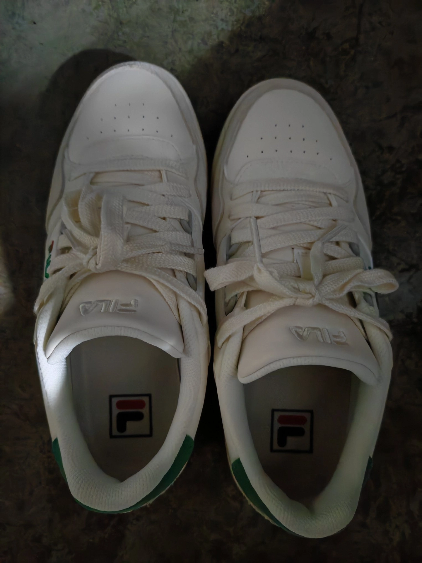 Фото из отзыва