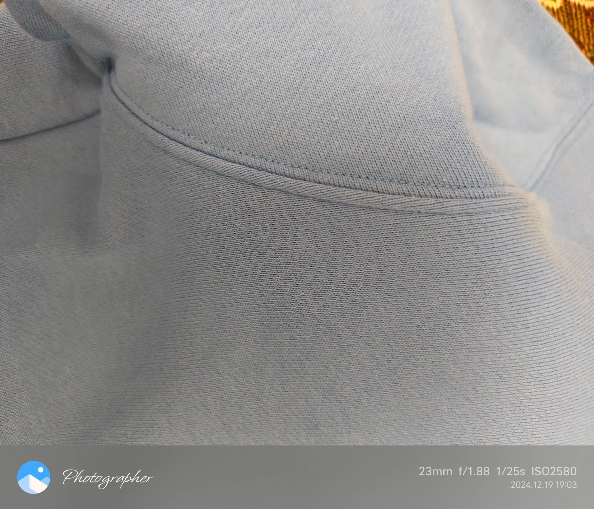 custom review-Nike Синий Мужской Свитшот