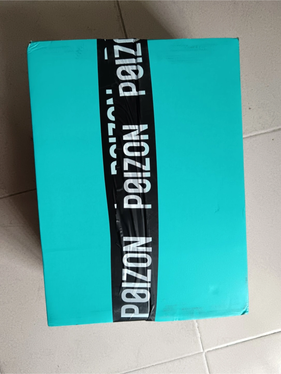 custom review-Skechers Go Run 400 Low Топ Повседневные Беговые кроссовки Мужские Черные Белые