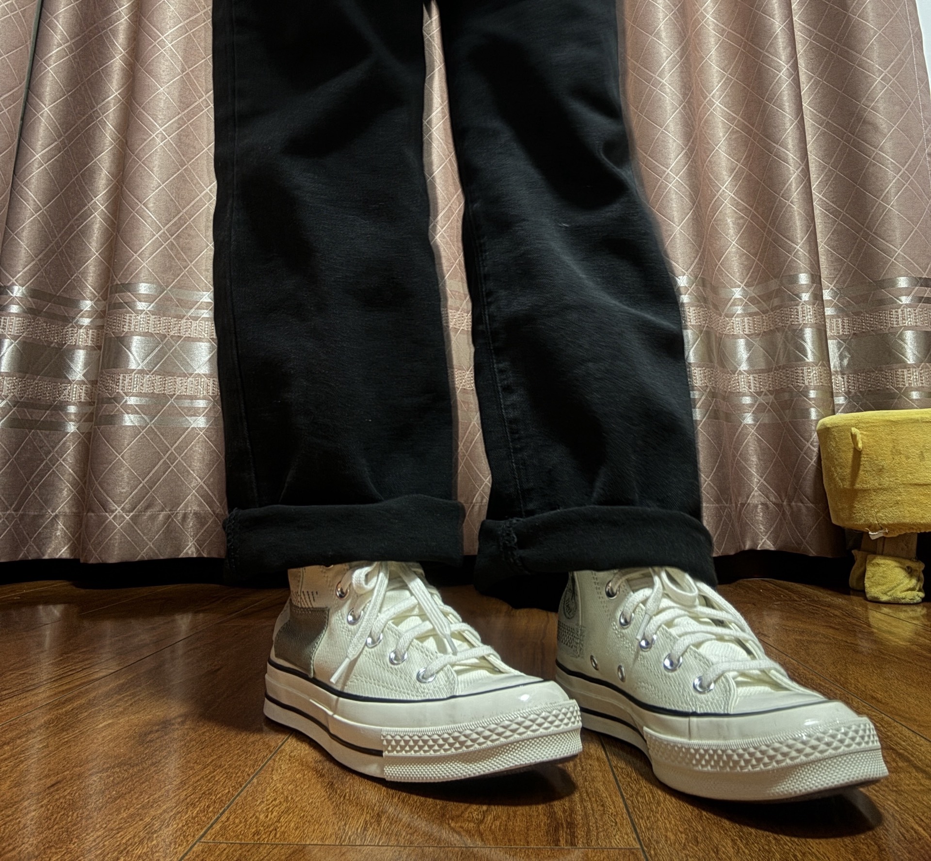 Фото из отзыва