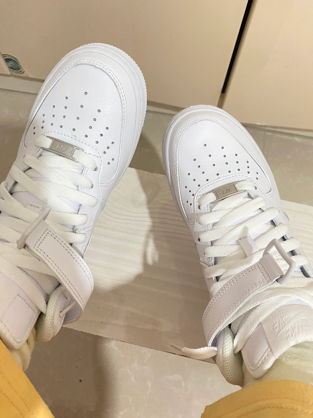 Фото из отзыва