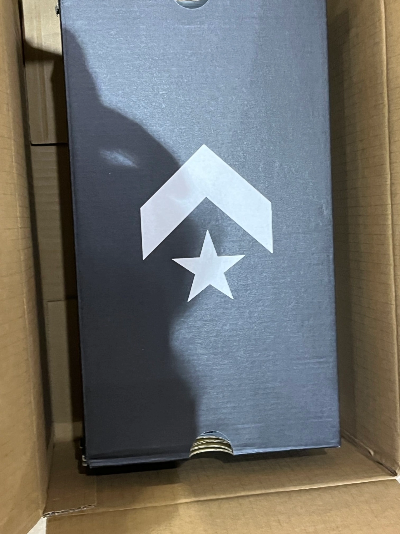 custom review-Converse Chuck Taylor All Star Platform Low Top Low Top Canvas Shoes Women's Pure White