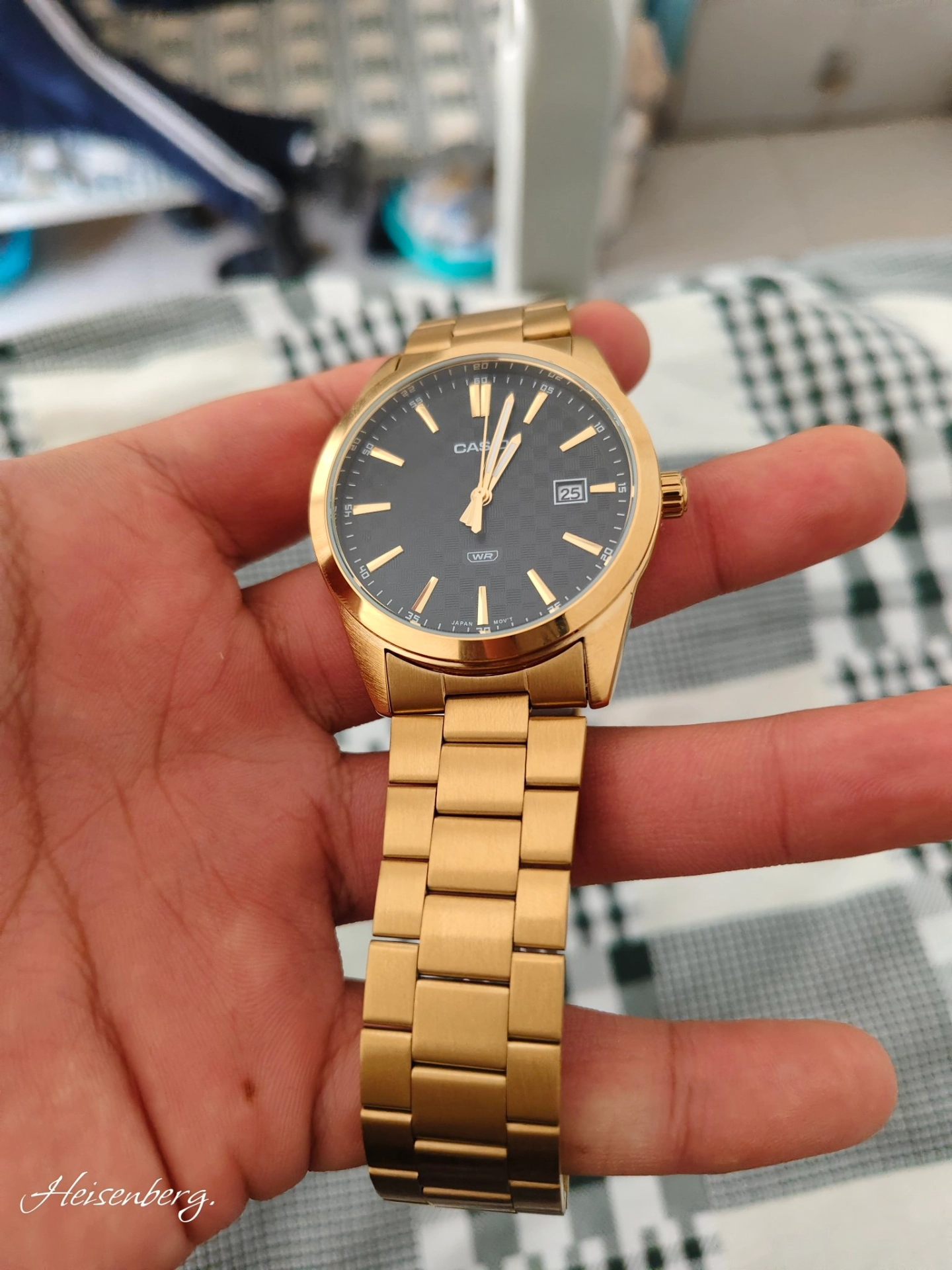 Фото из отзыва