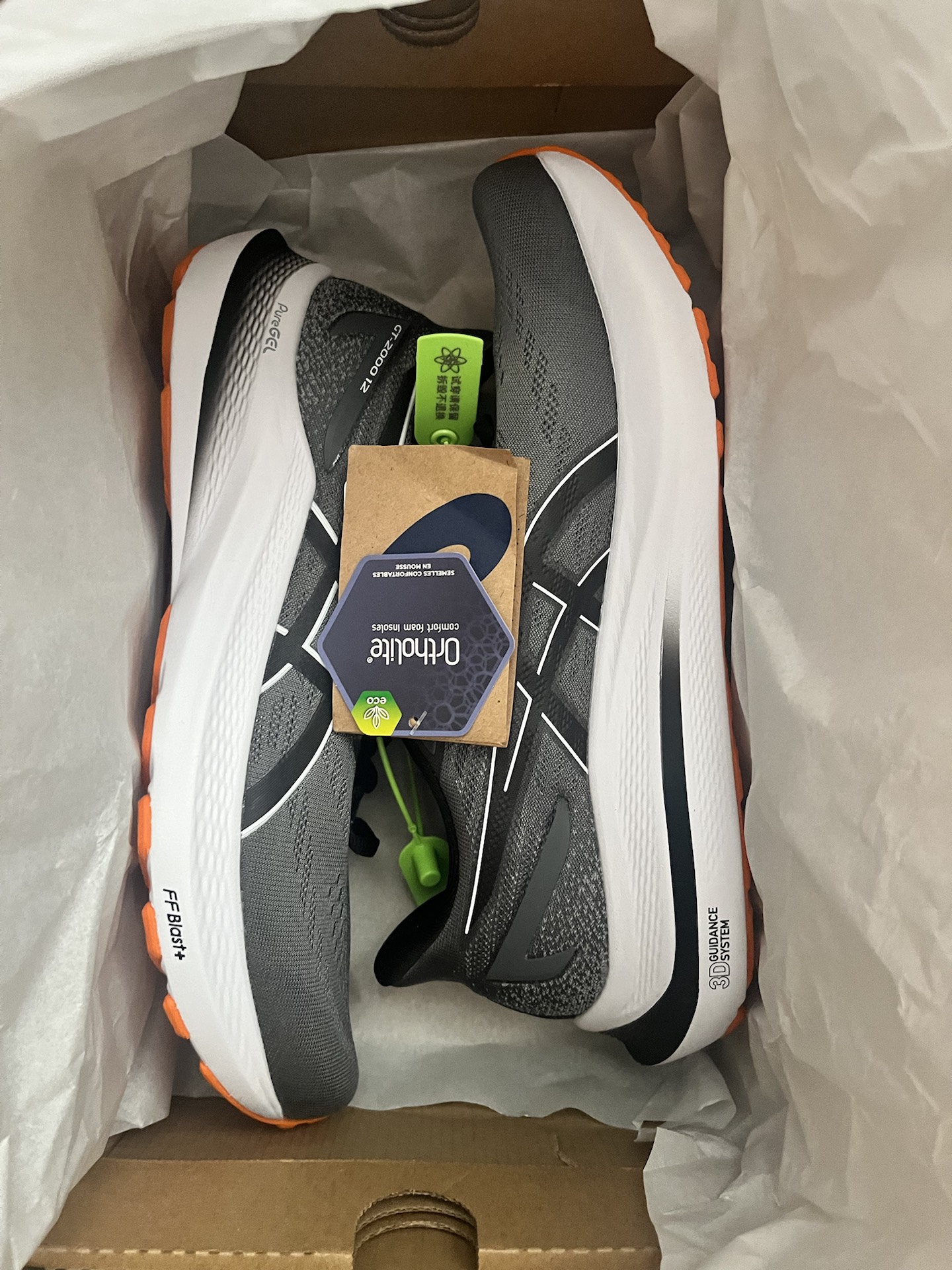 Фото из отзыва