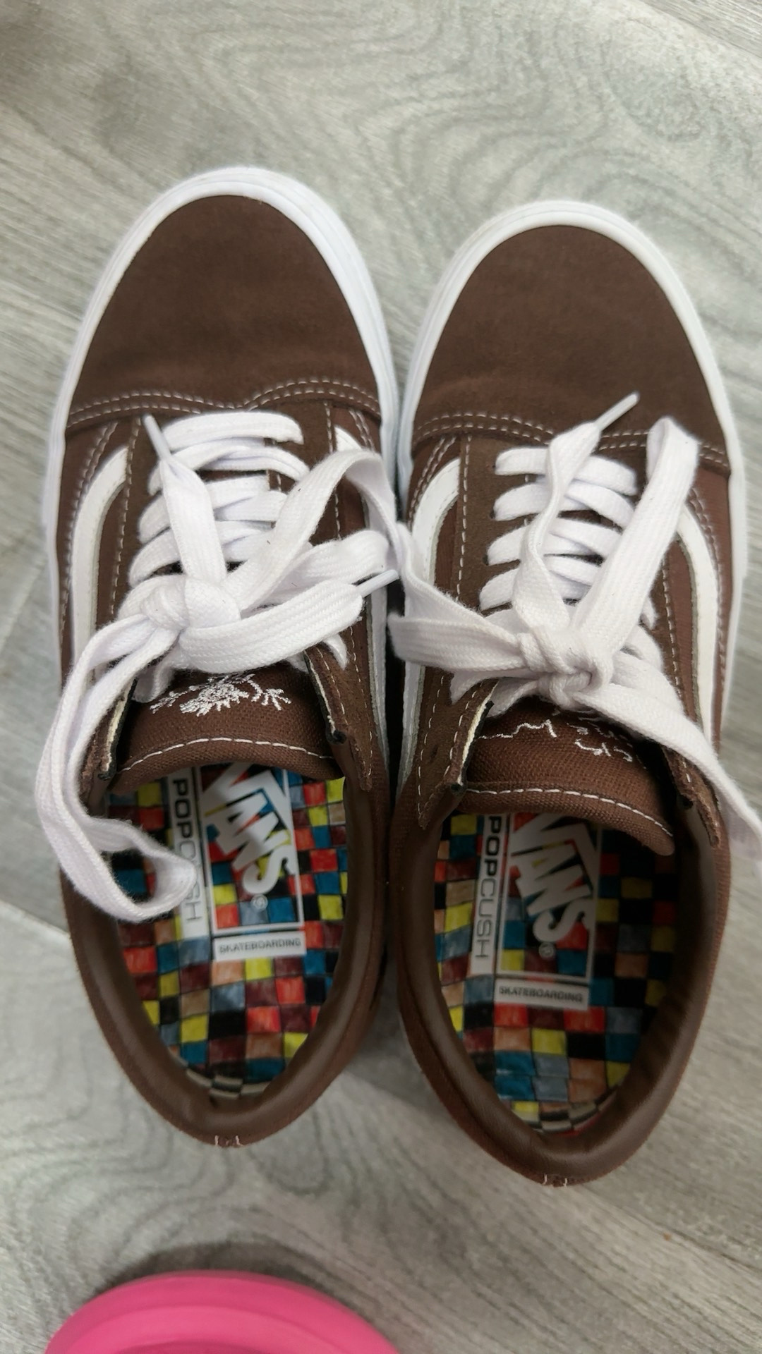 Фото из отзыва