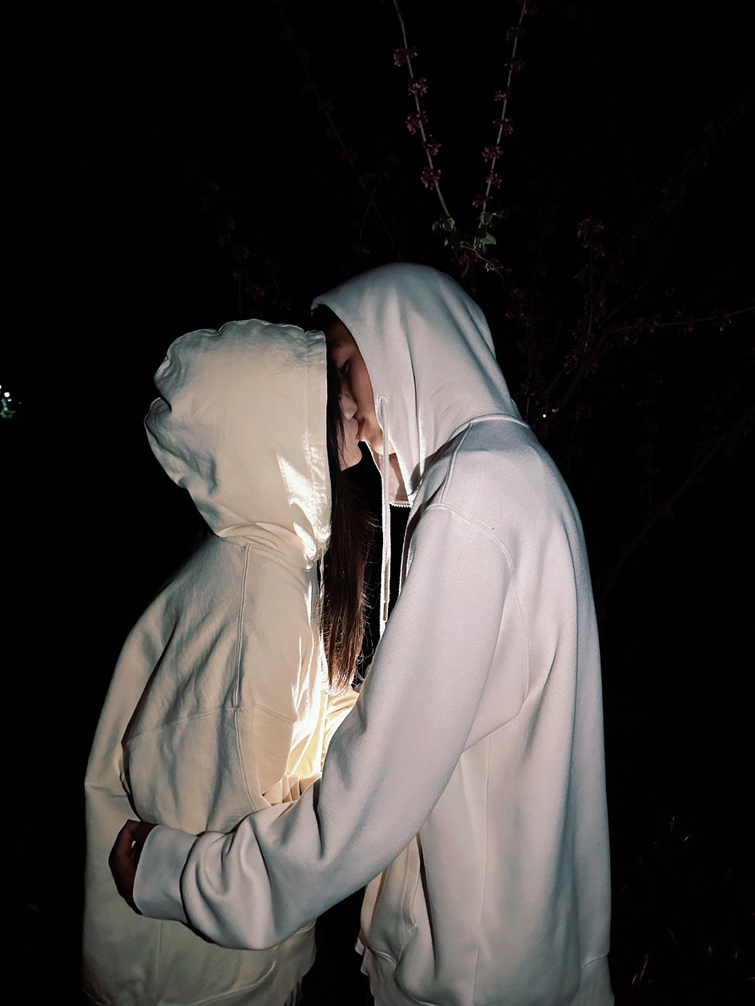 情侣👭  midnight moment 冰蓝蛇院叠戴对戒单戒 原创设计感小众