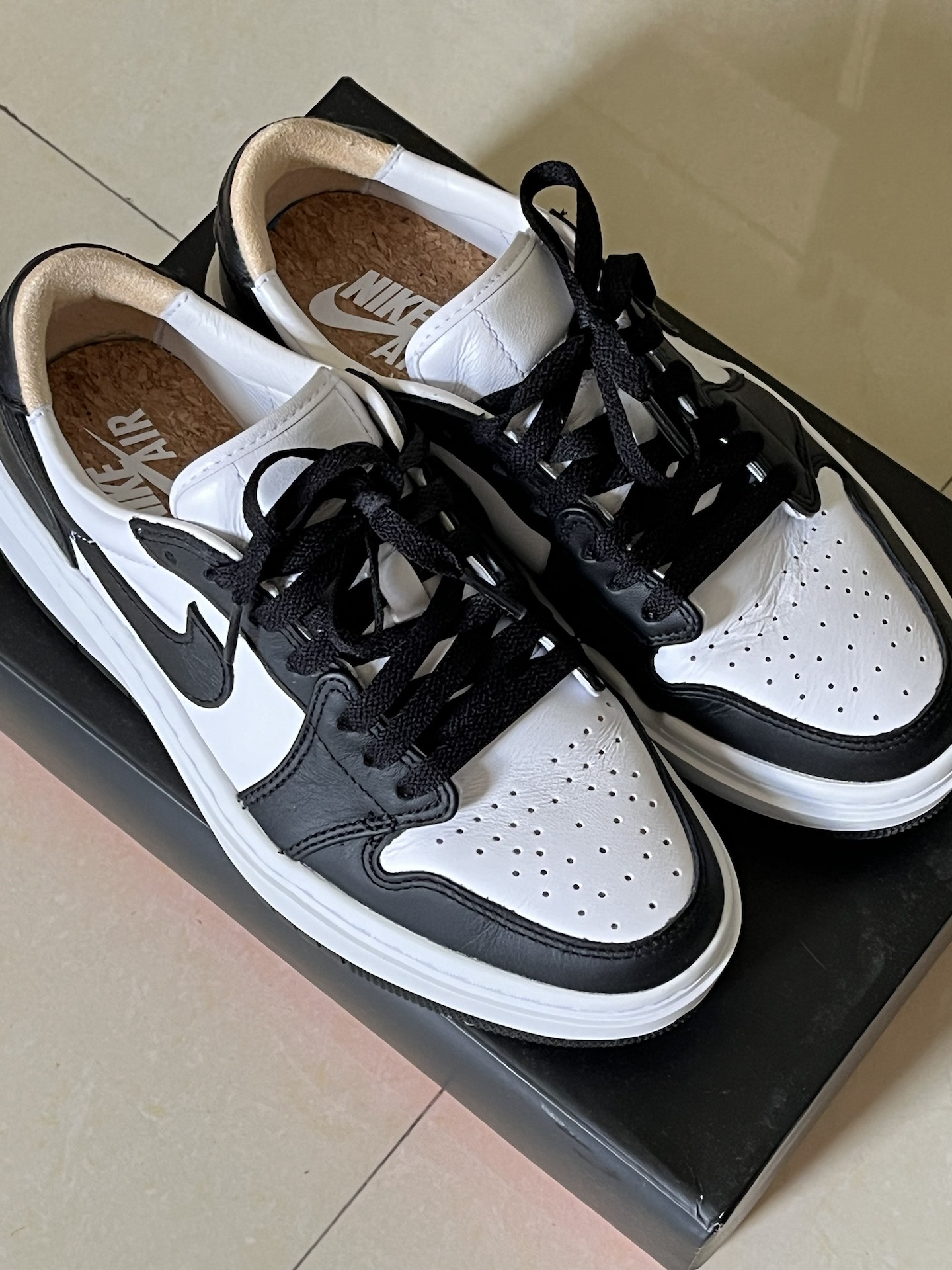 Фото из отзыва