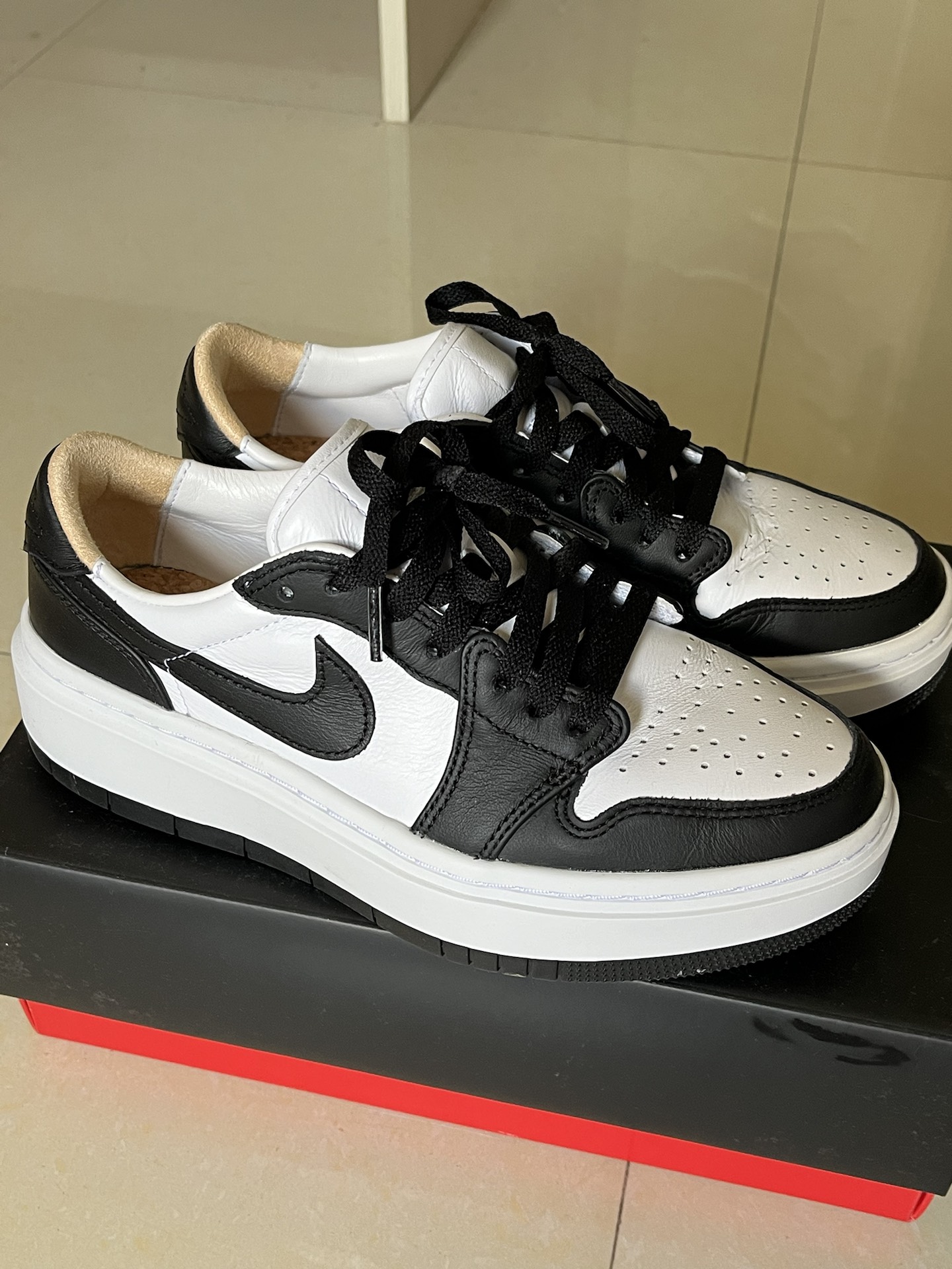 Фото из отзыва