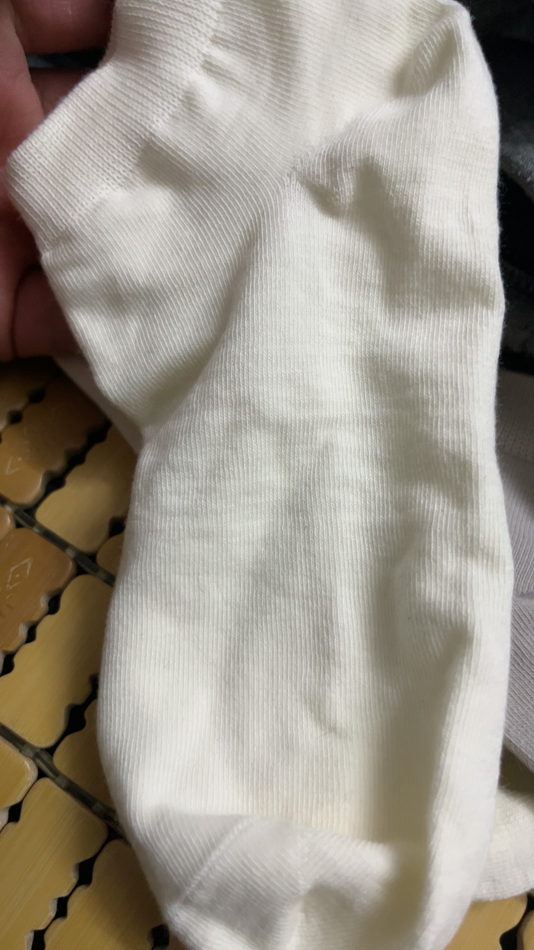 custom review-YOUKESHU Мужские подарочные коробки с носками