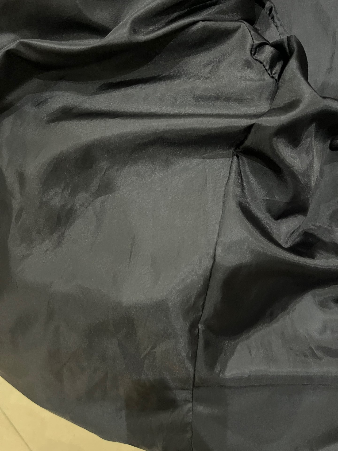 custom review-PRESSURE Унисекс Объемные куртки (пуховики)