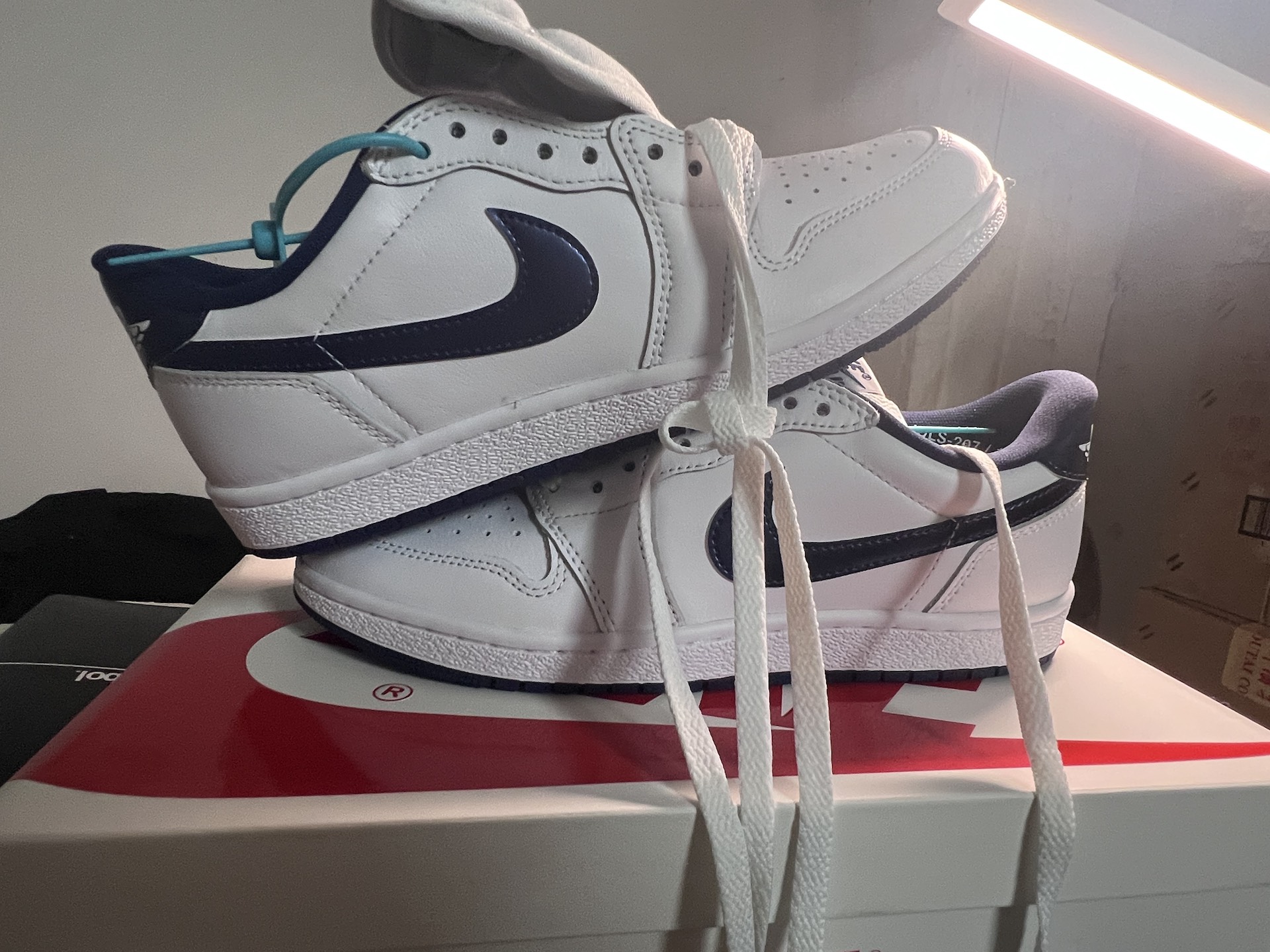 Фото из отзыва