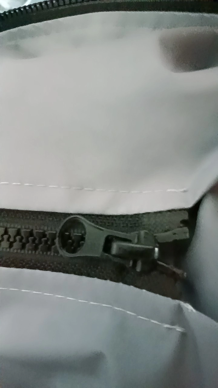 custom review-G.M BONNEY Куртки и Пальто Унисекс