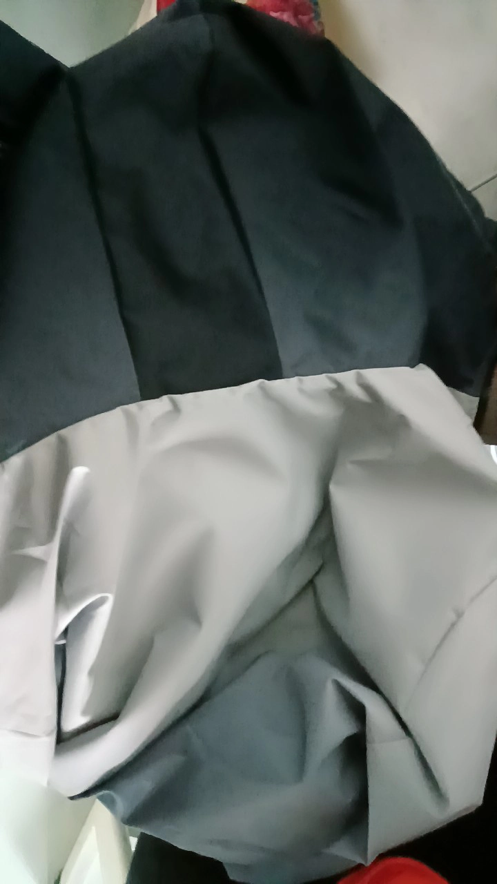 custom review-G.M BONNEY Куртки и Пальто Унисекс