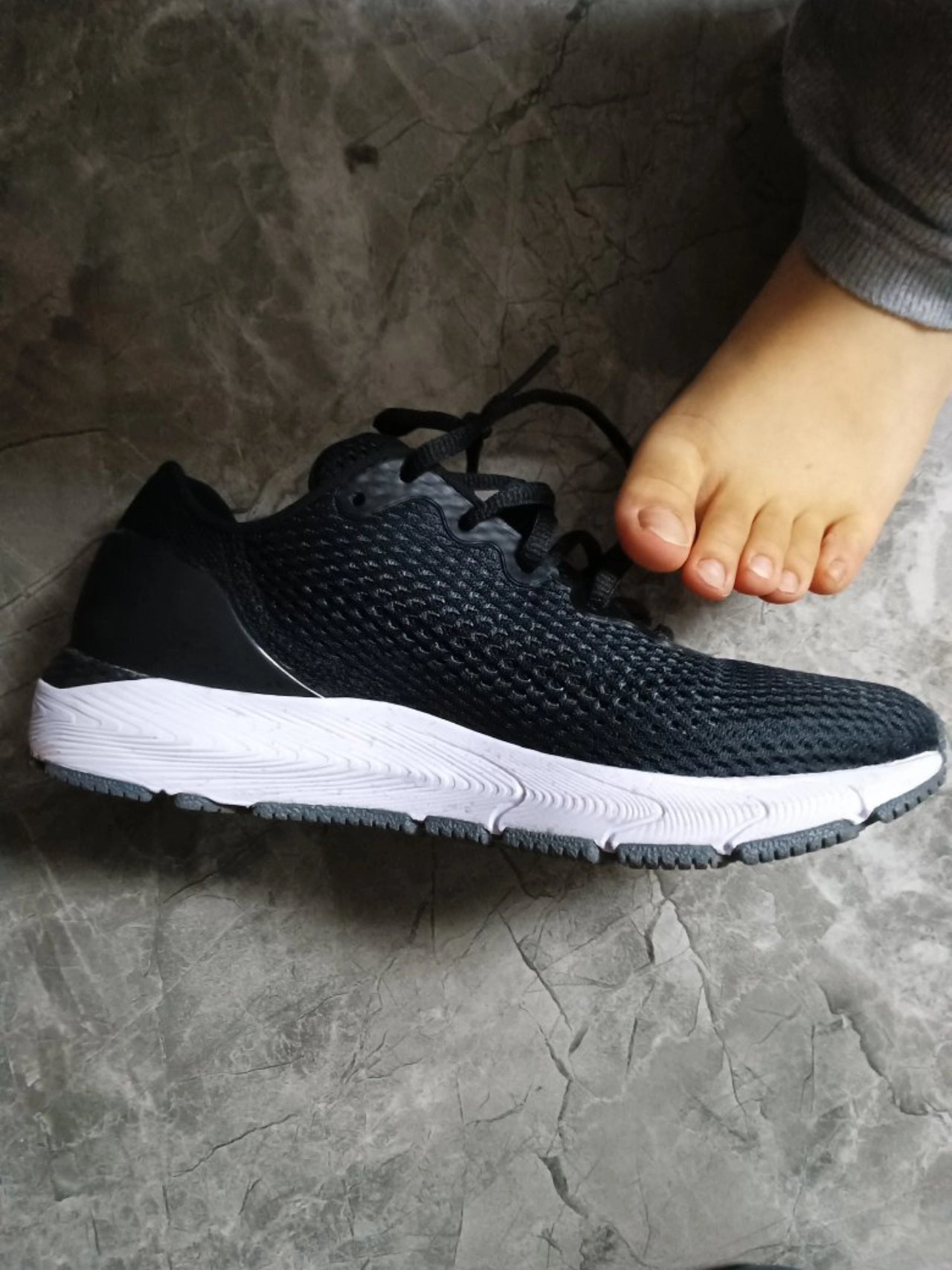 Фото из отзыва