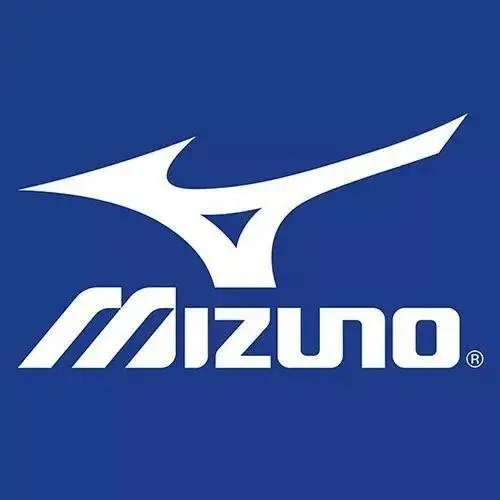 盘点海外专业运动品牌,看看你认识几个