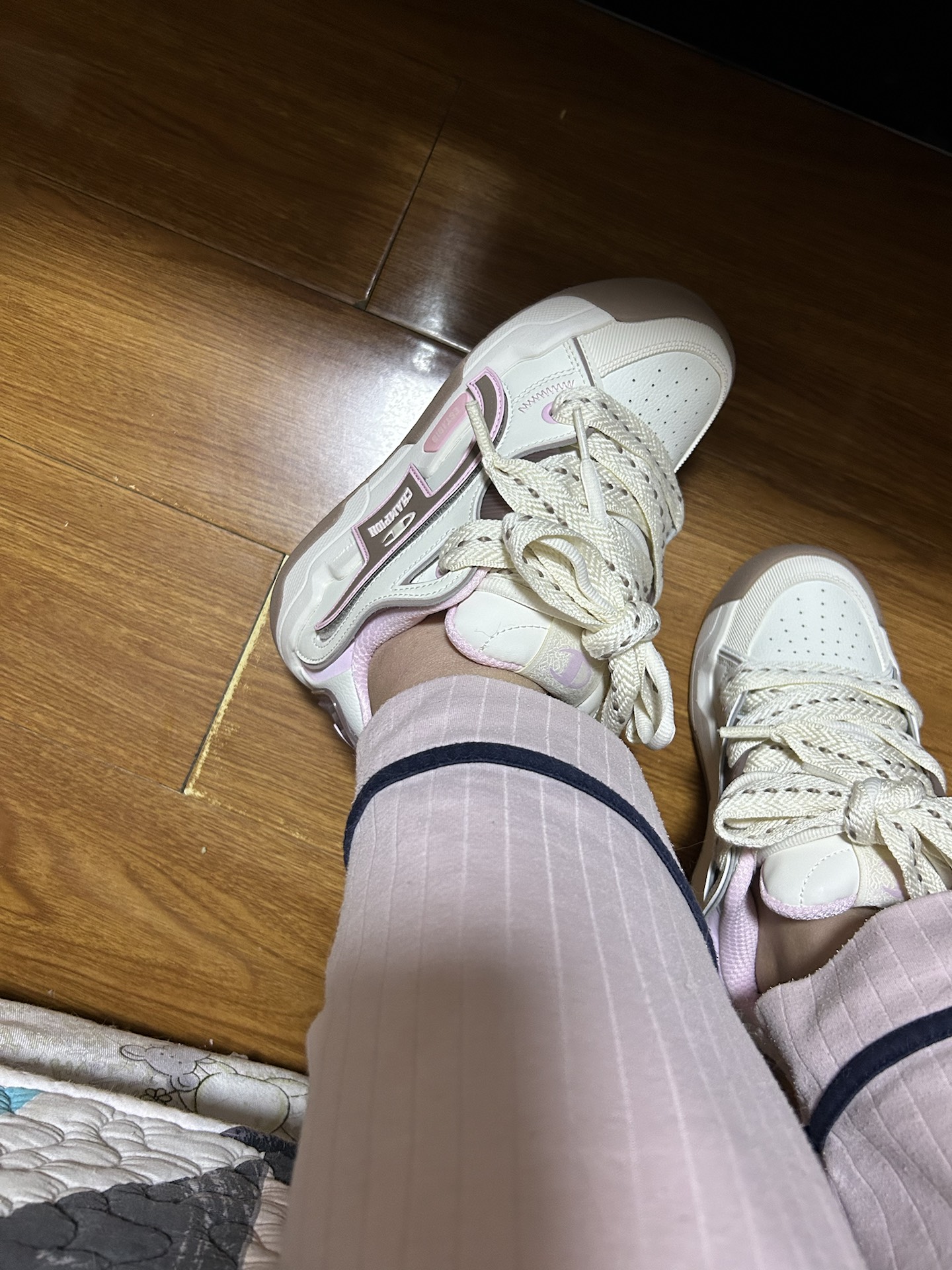 Фото из отзыва