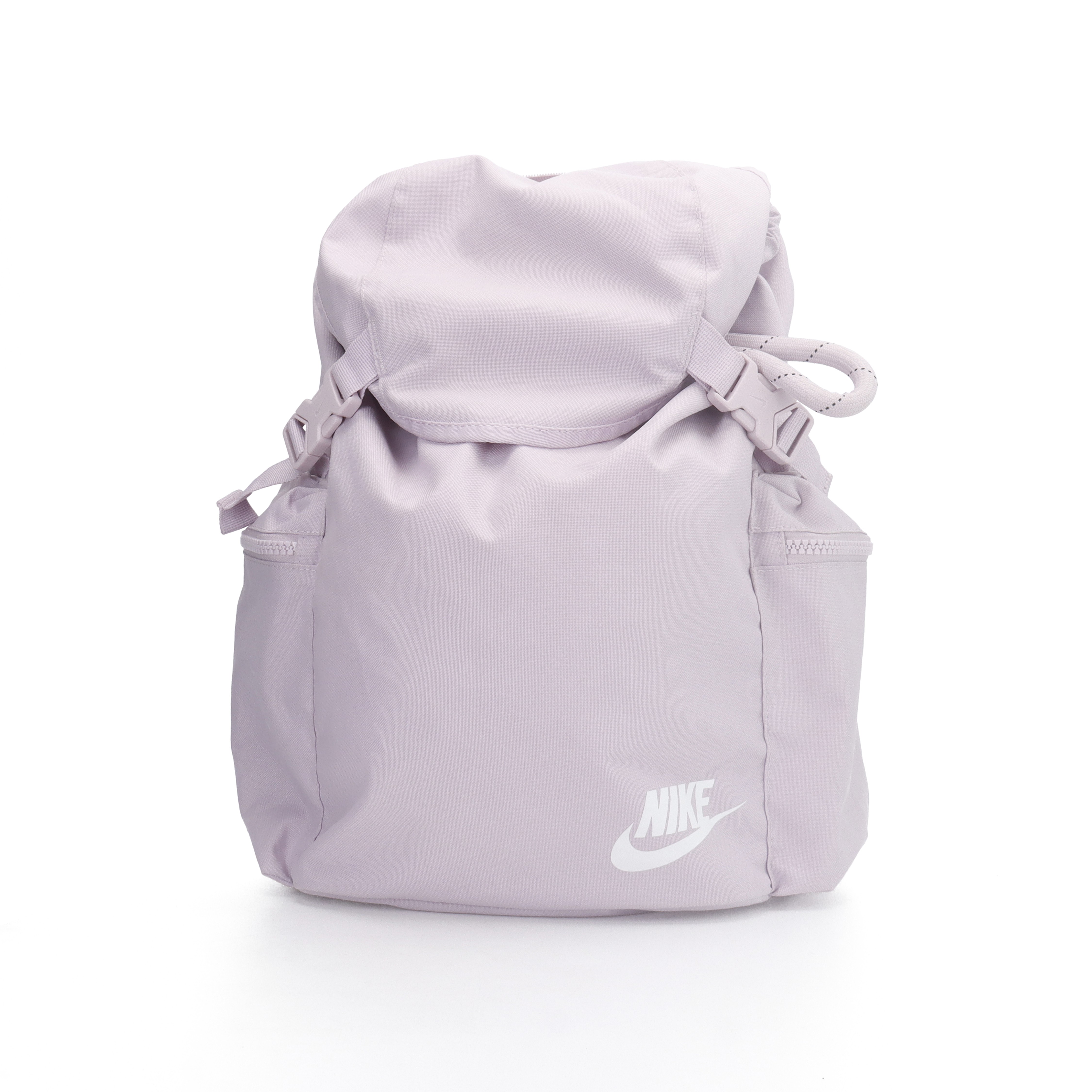 耐克高颜值双肩包