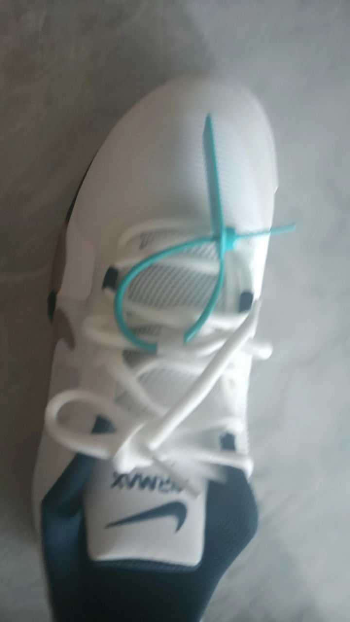 custom review-Nike Air Max IMPACT 4 Легкий Низкий Топ Баскетбольные Кроссовки Мужские Белый Фиолетовый