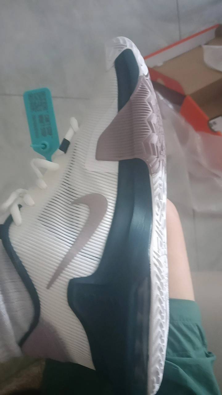 custom review-Nike Air Max IMPACT 4 Легкий Низкий Топ Баскетбольные Кроссовки Мужские Белый Фиолетовый