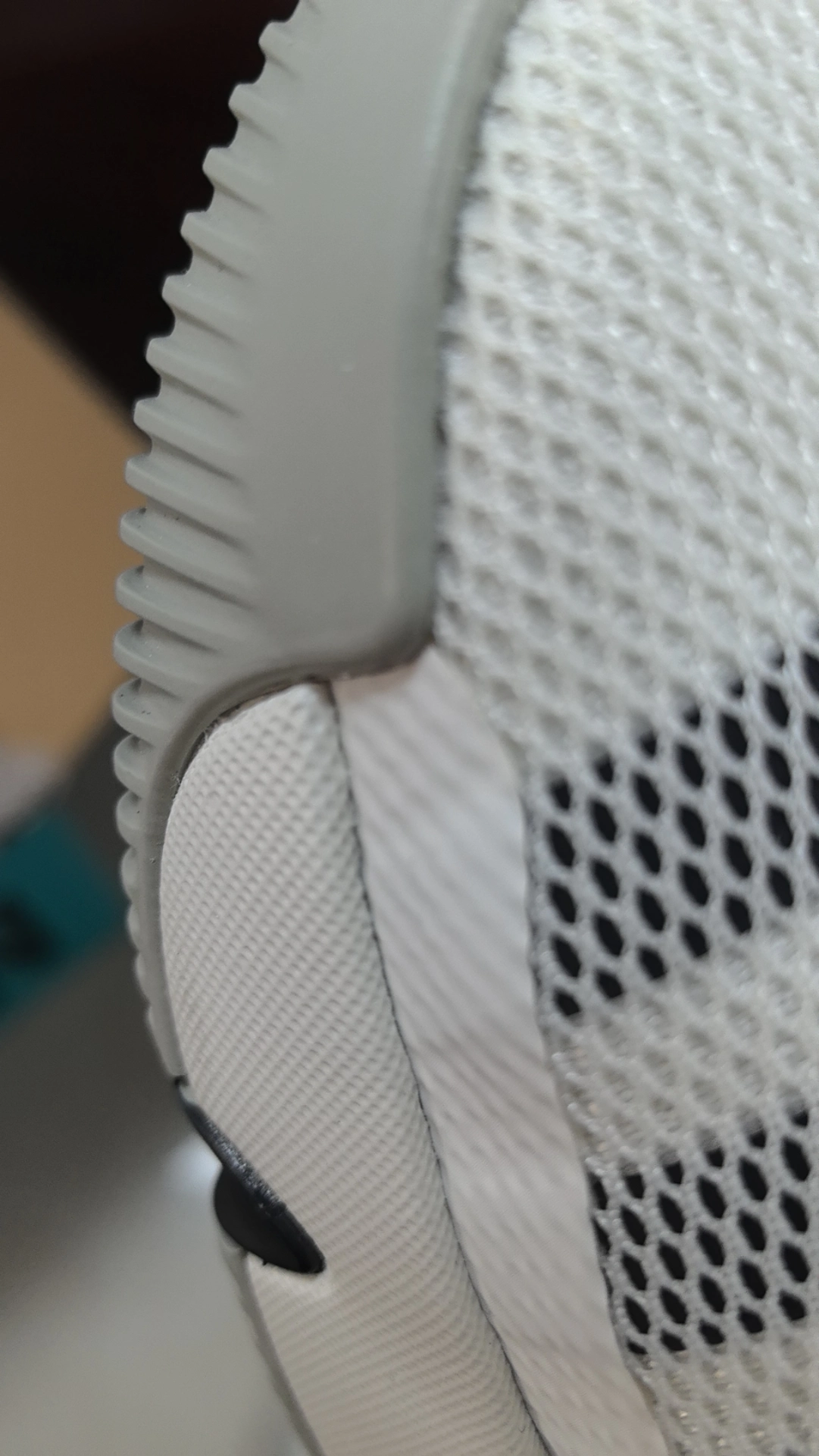 custom review-Adidas Trae Unlimited Низкий Топ Баскетбольные Кроссовки Мужские Белые Черные