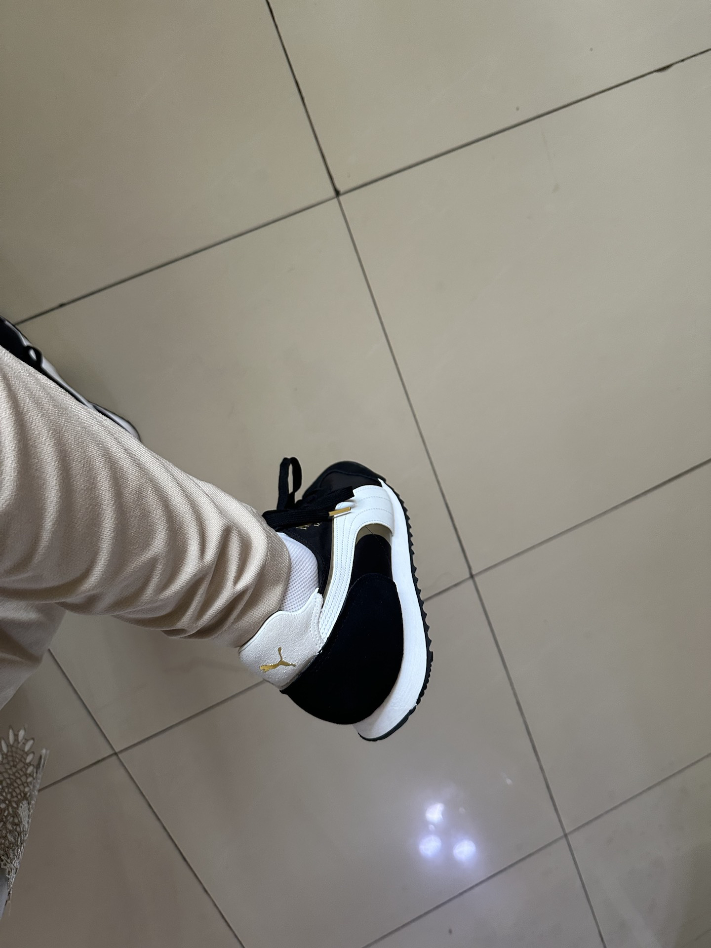 Фото из отзыва