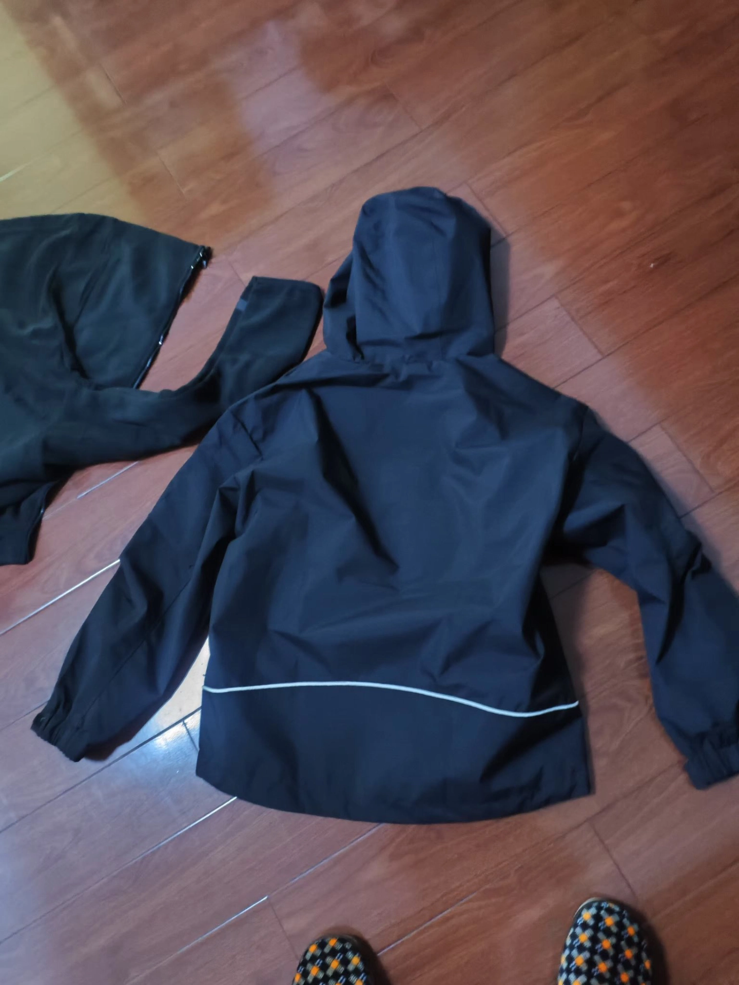 Фото из отзыва